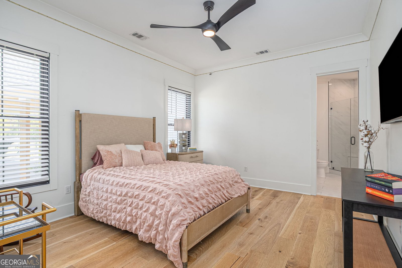 9853 Ga Highway 204 Ellabell - 25