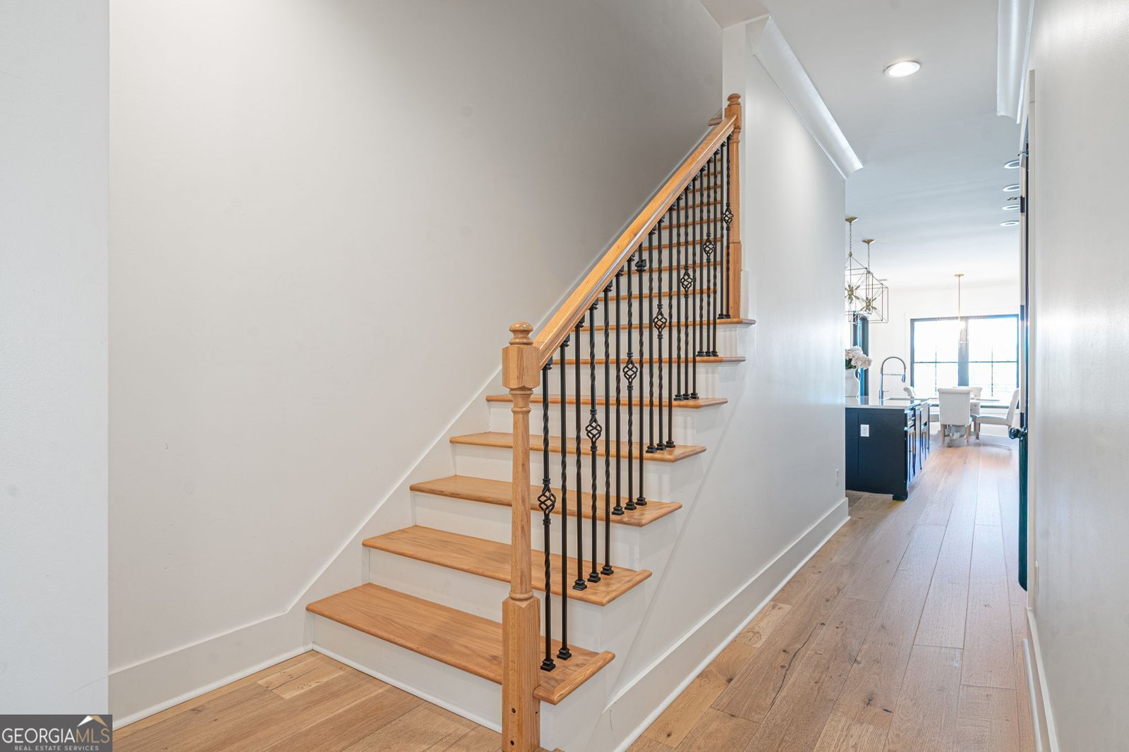 9853 Ga Highway 204 Ellabell - 28
