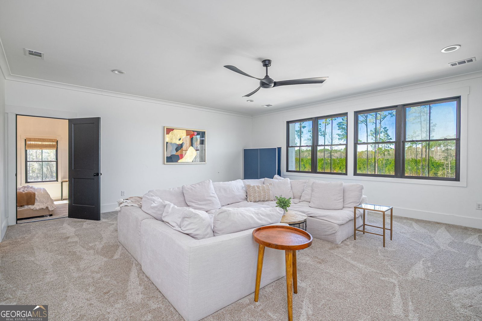 9853 Ga Highway 204 Ellabell - 29