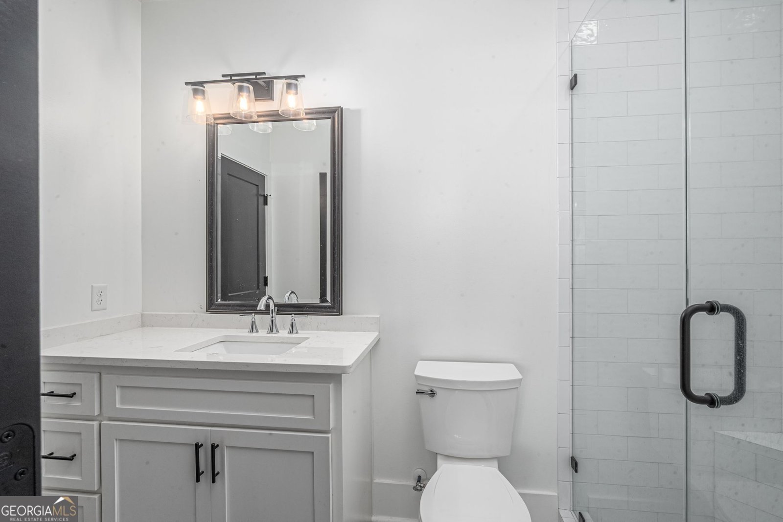 9853 Ga Highway 204 Ellabell - 30