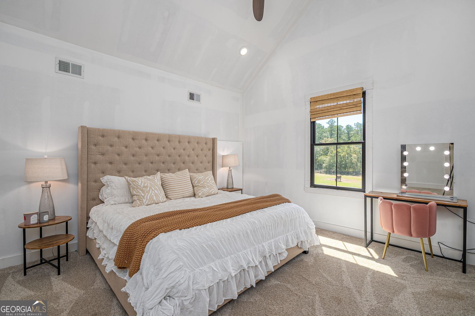 9853 Ga Highway 204 Ellabell - 31