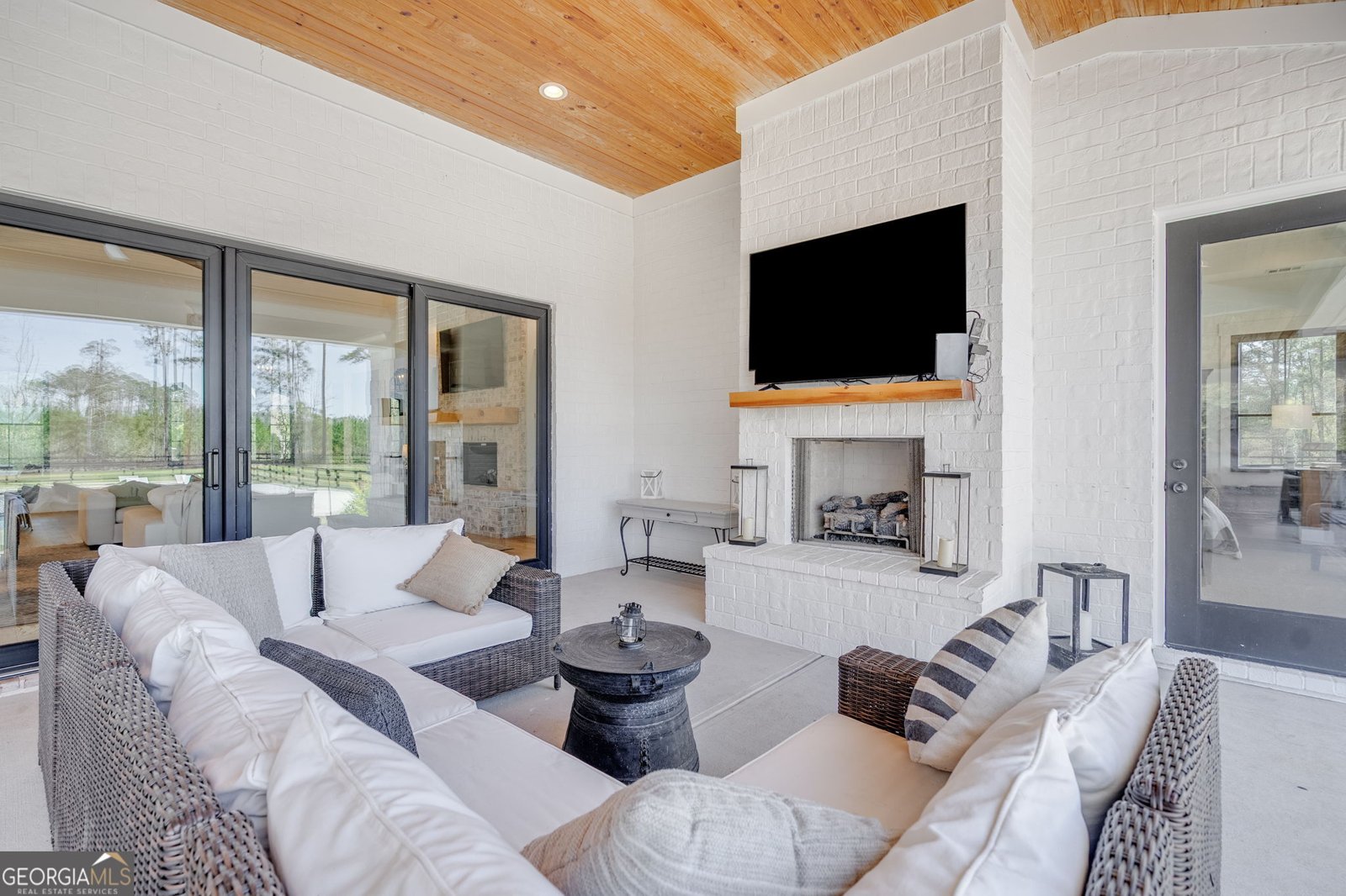9853 Ga Highway 204 Ellabell - 32
