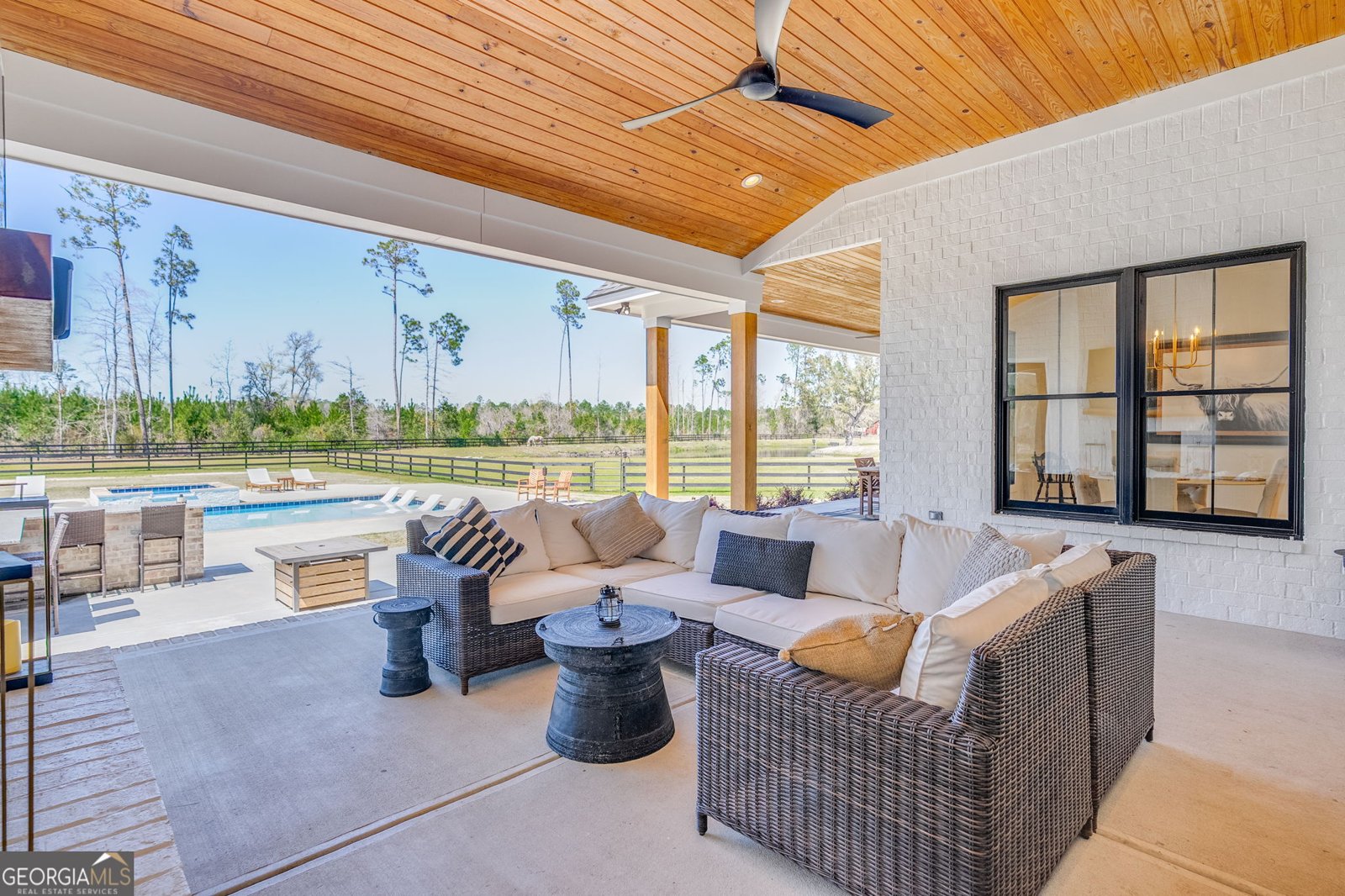 9853 Ga Highway 204 Ellabell - 33
