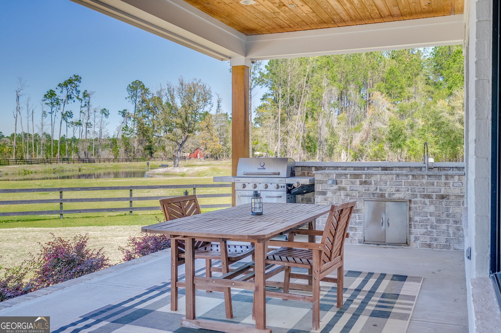 9853 Ga Highway 204 Ellabell - 35