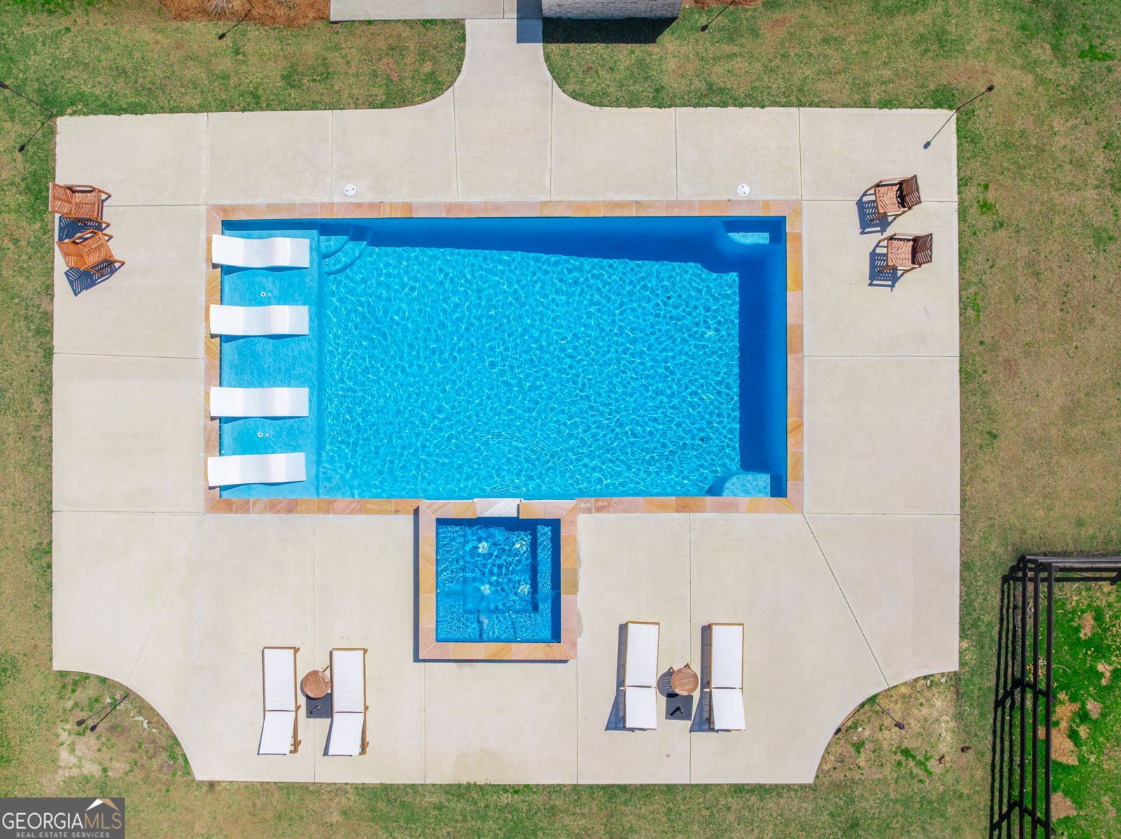 9853 Ga Highway 204 Ellabell - 38