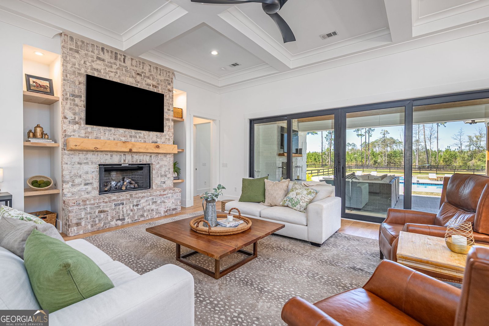 9853 Ga Highway 204 Ellabell - 5