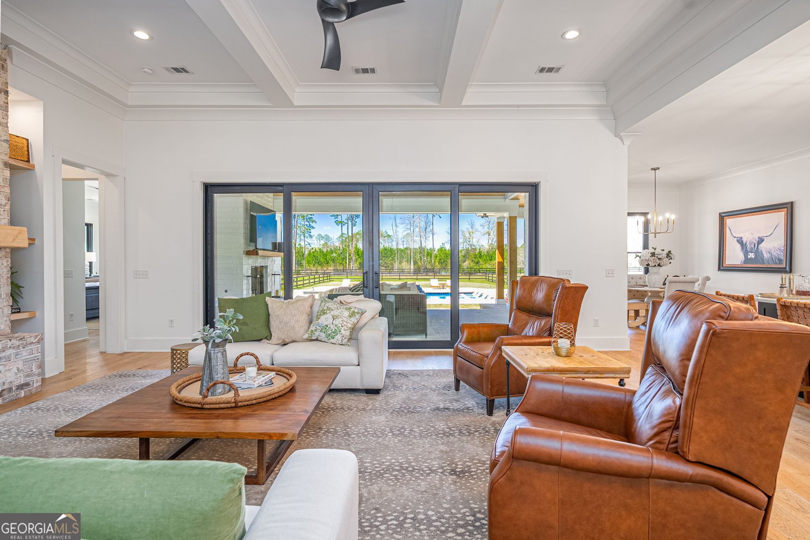 9853 Ga Highway 204 Ellabell - 6