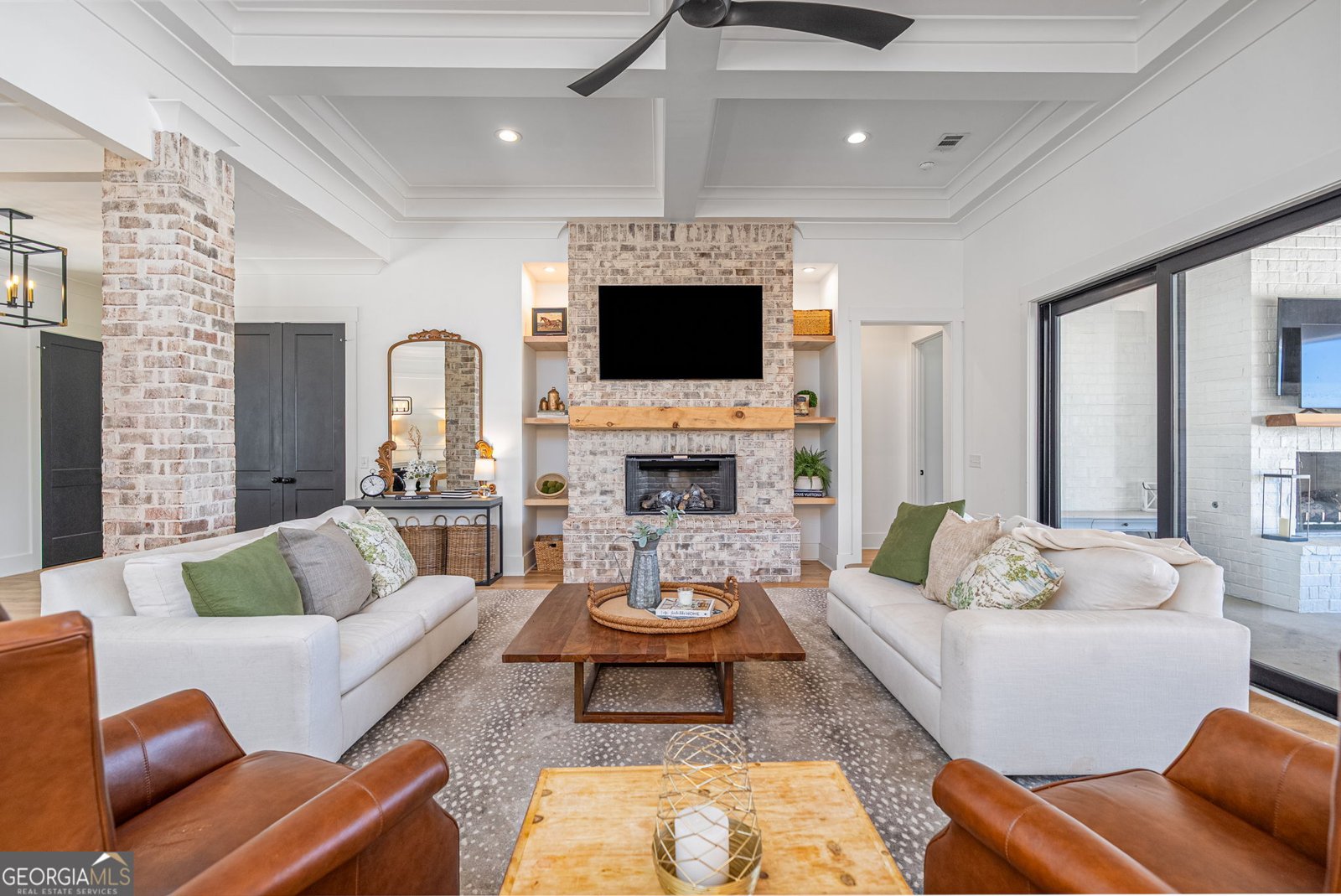 9853 Ga Highway 204 Ellabell - 7