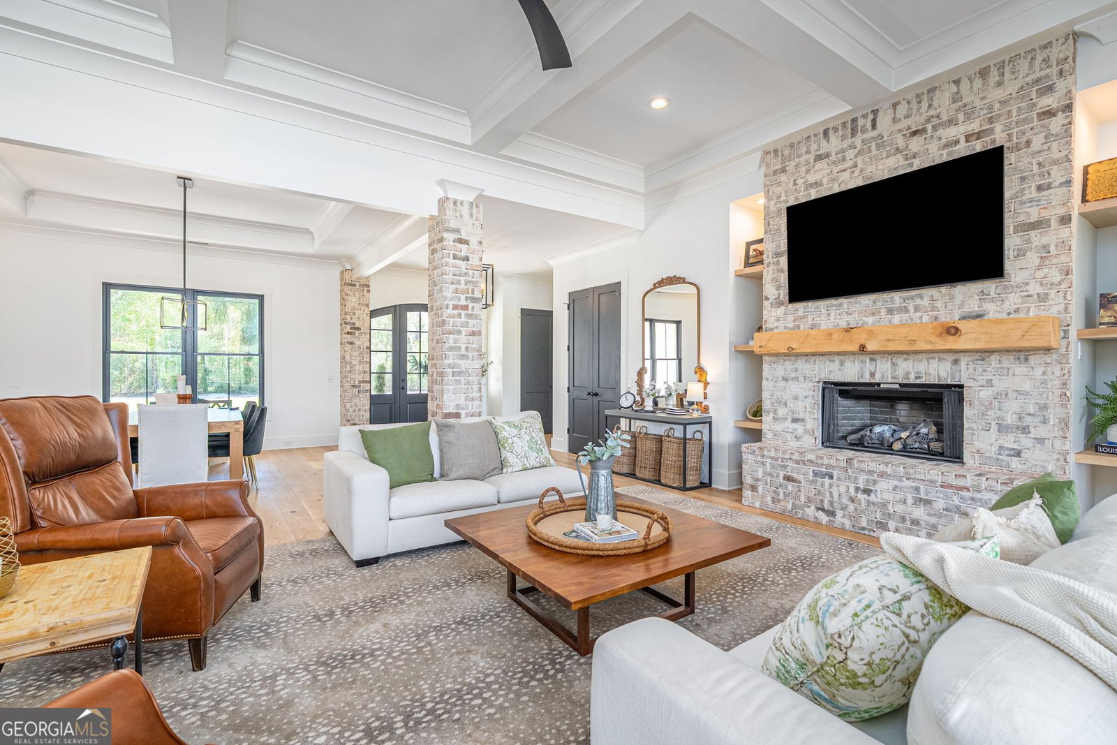 9853 Ga Highway 204 Ellabell - 8