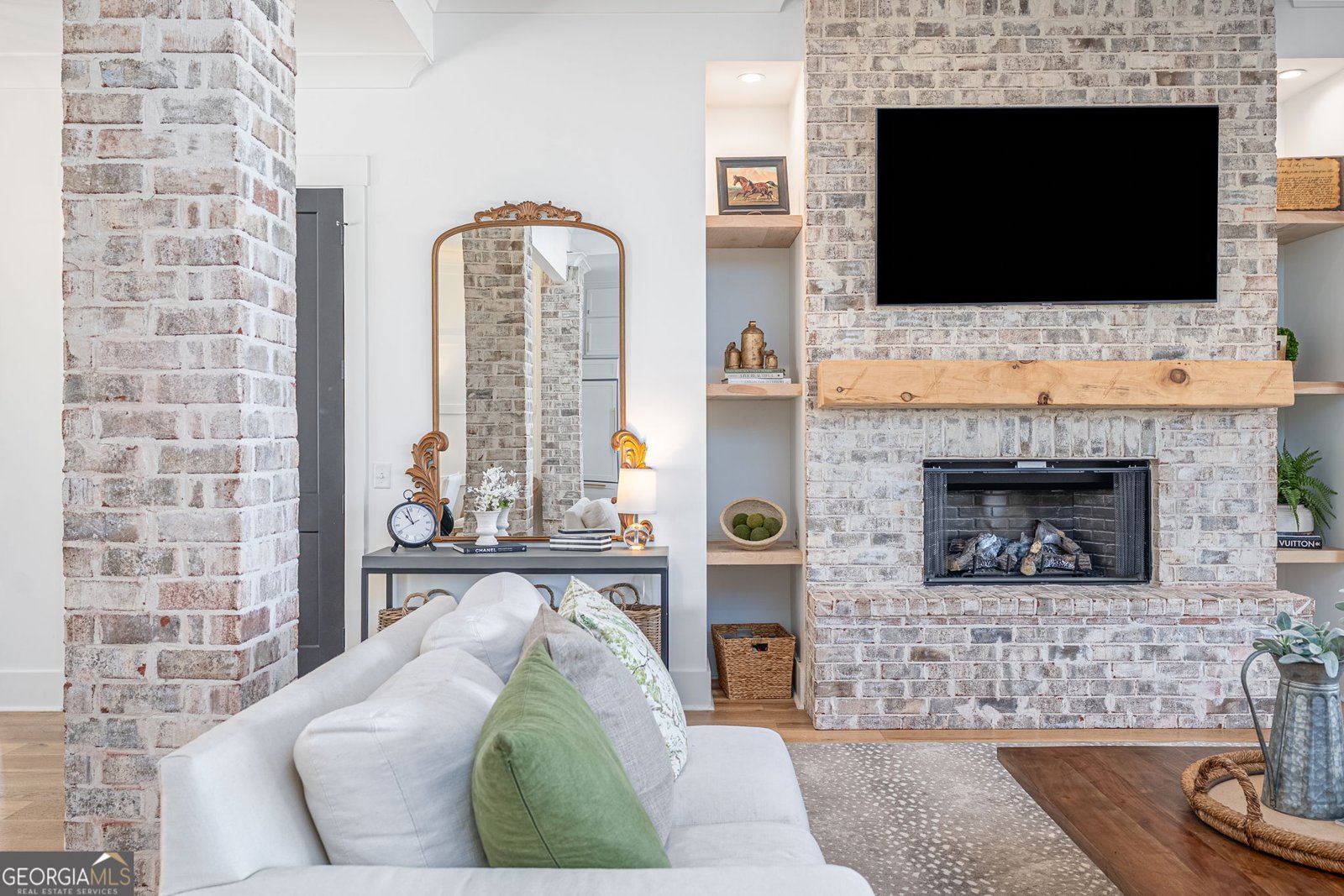 9853 Ga Highway 204 Ellabell - 9