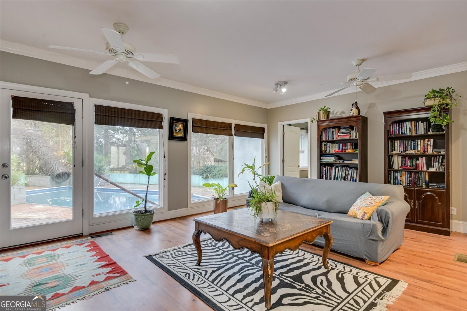 4512 Hardy McManus Road Evans - 10