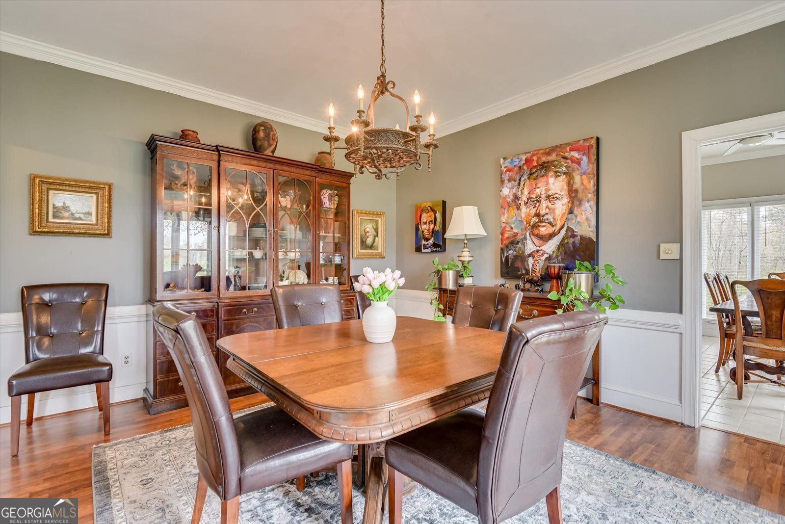 4512 Hardy McManus Road Evans - 13