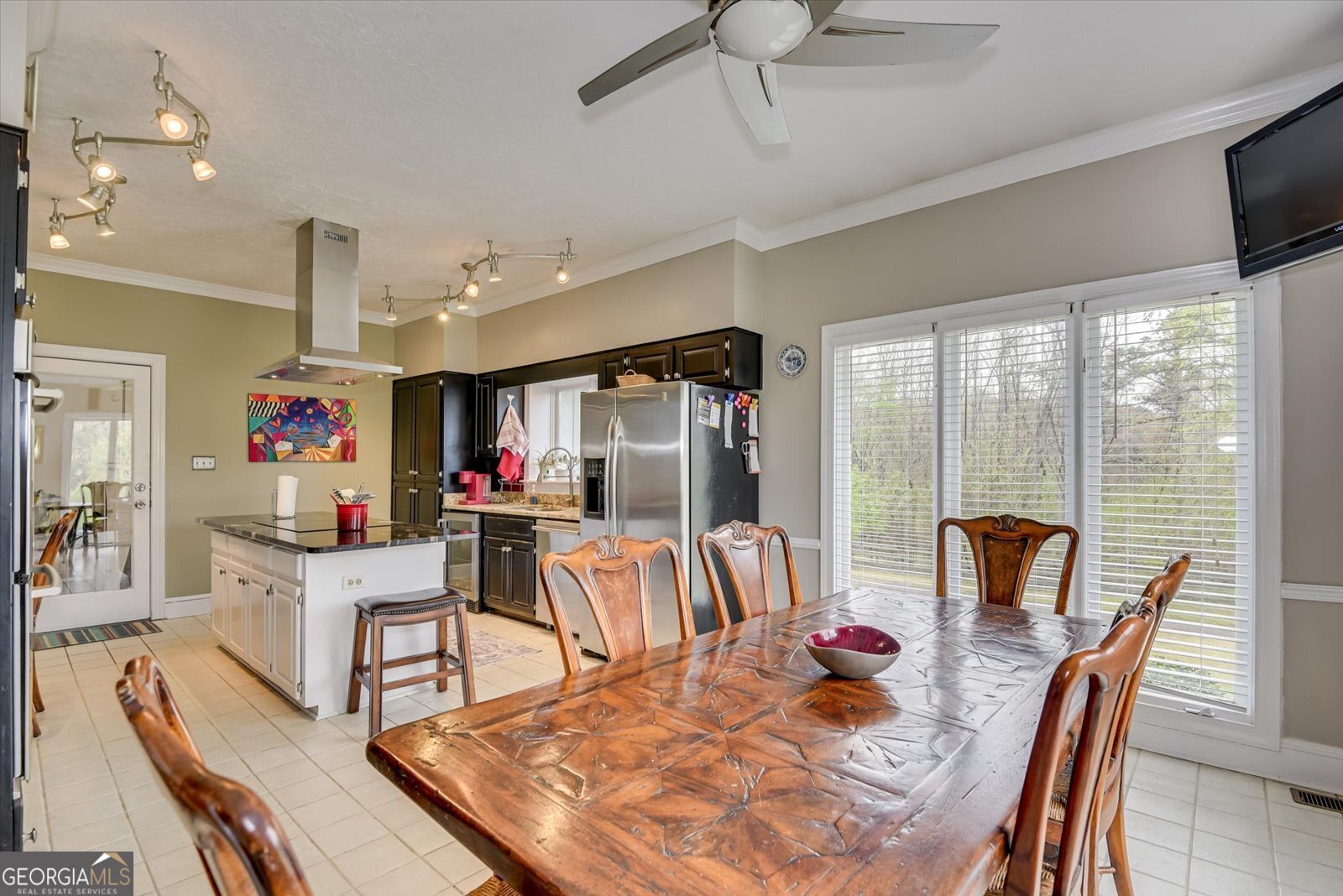 4512 Hardy McManus Road Evans - 14