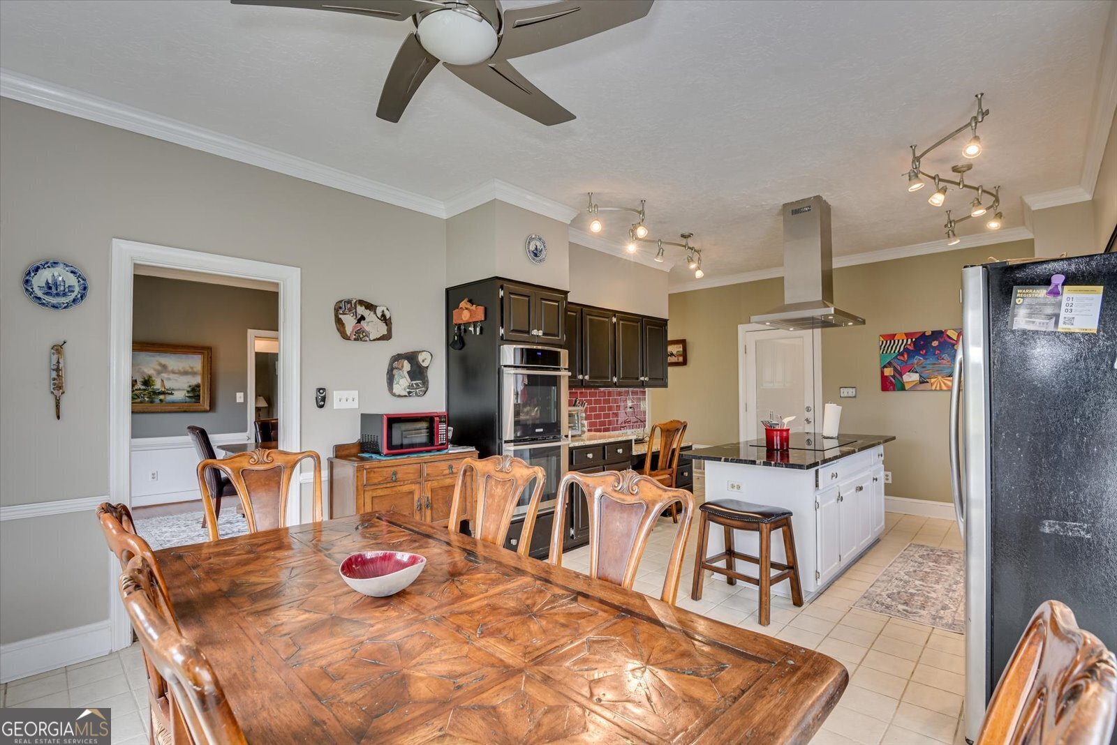 4512 Hardy McManus Road Evans - 15