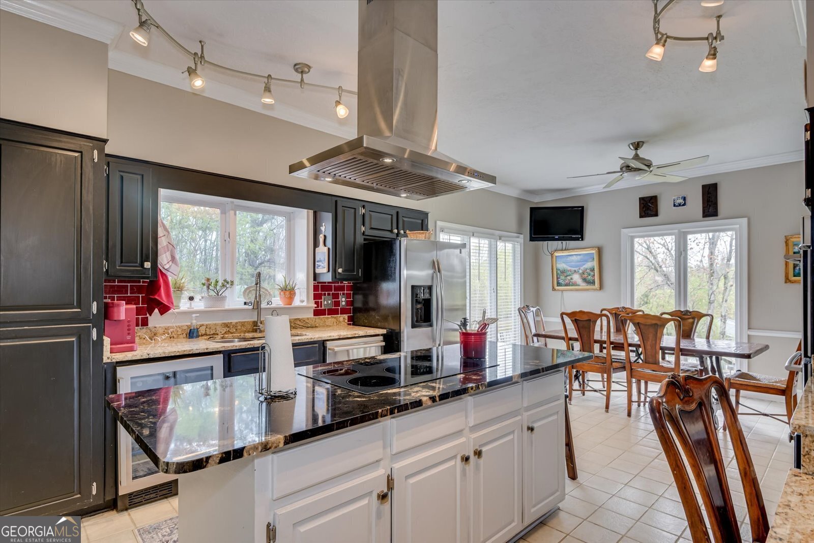 4512 Hardy McManus Road Evans - 16