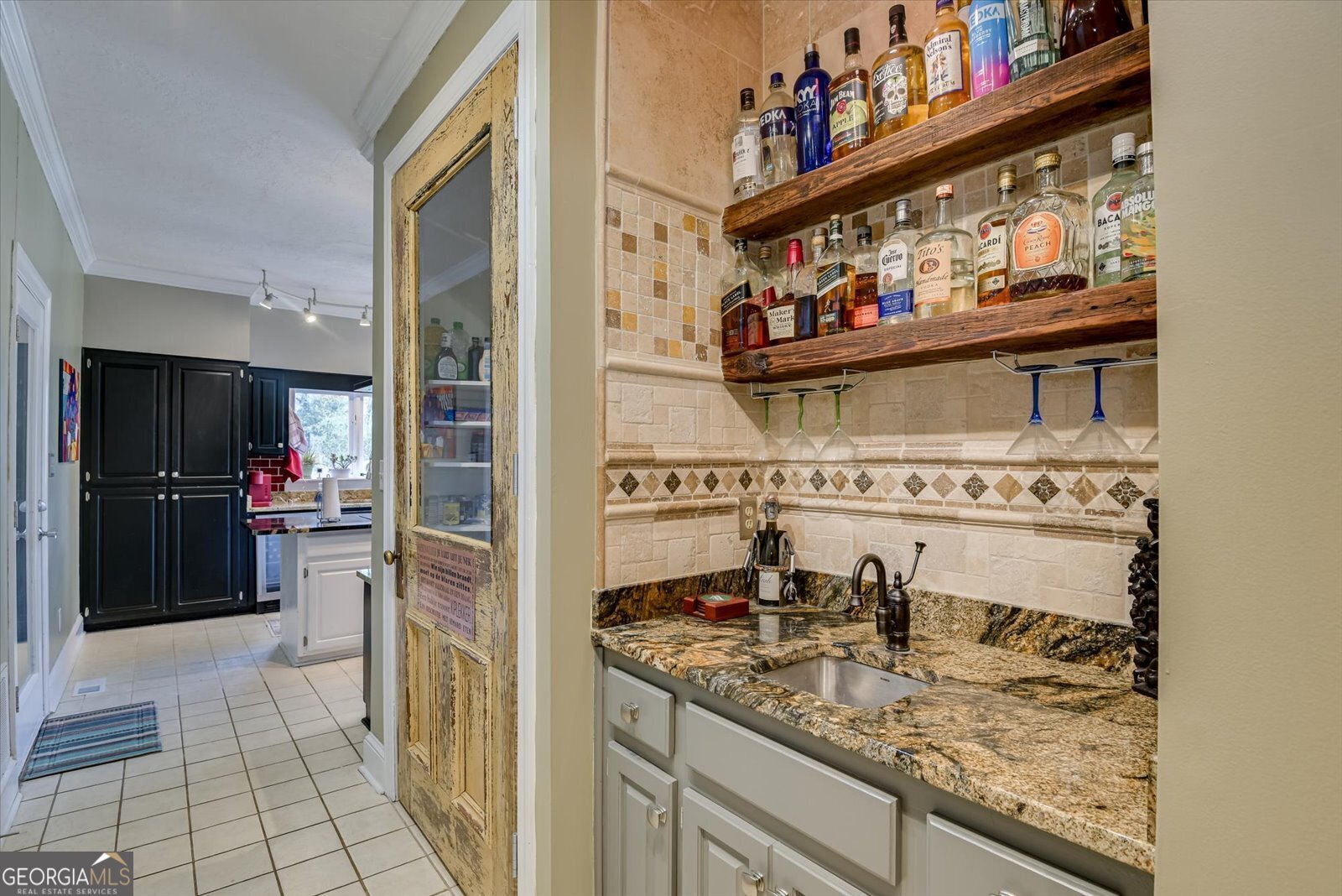4512 Hardy McManus Road Evans - 17