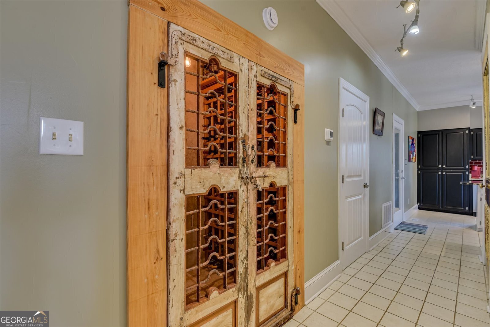 4512 Hardy McManus Road Evans - 18