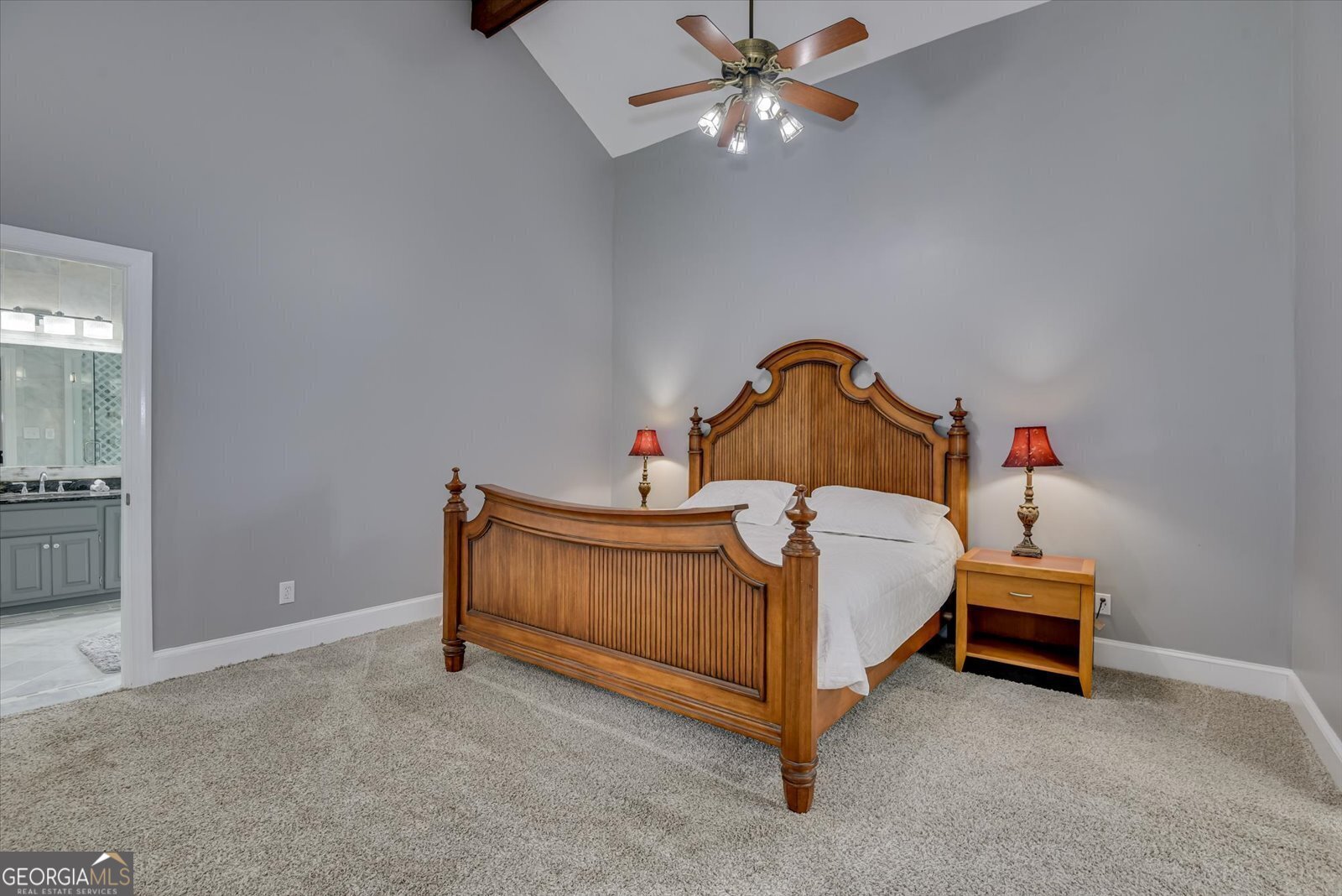 4512 Hardy McManus Road Evans - 21