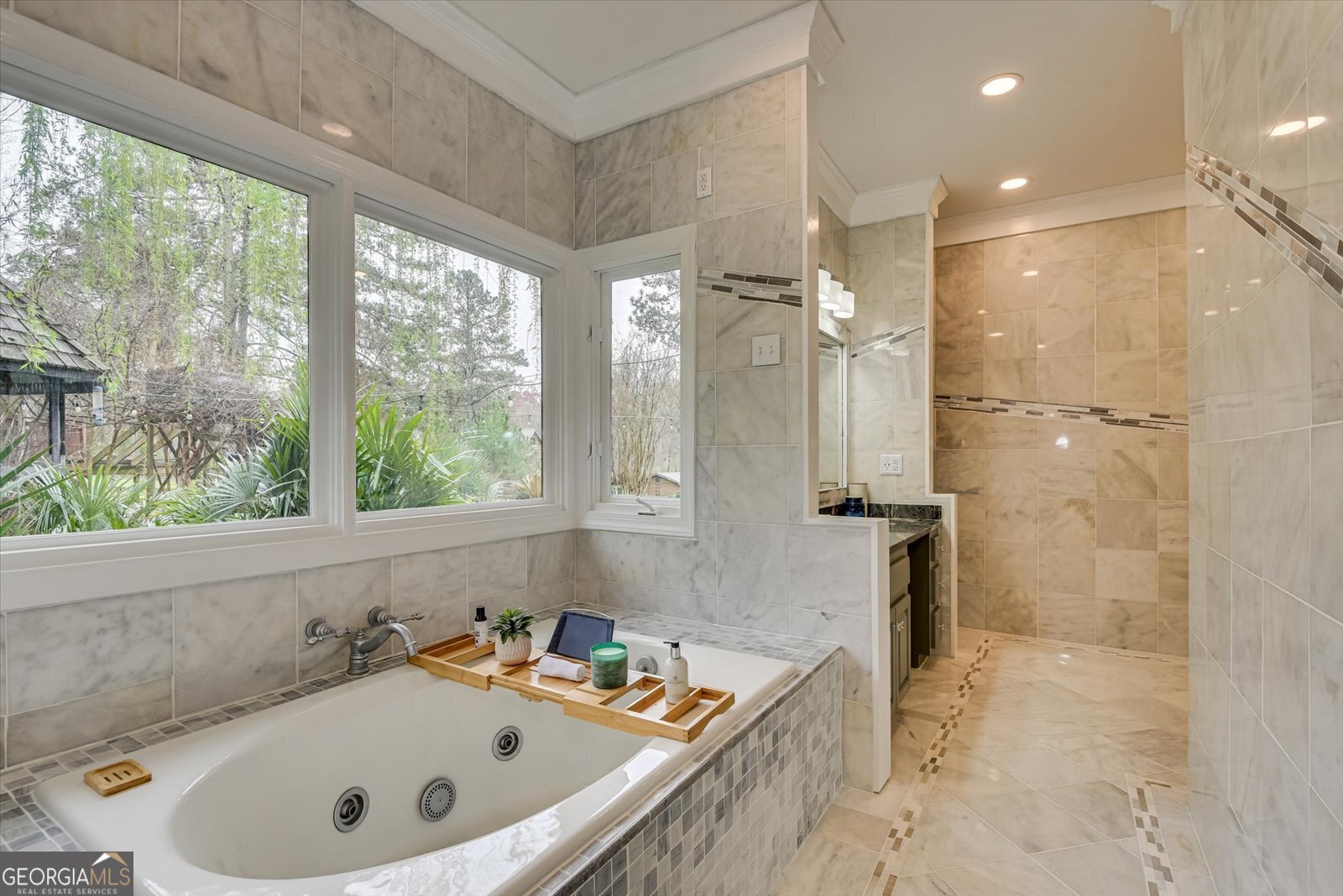 4512 Hardy McManus Road Evans - 24