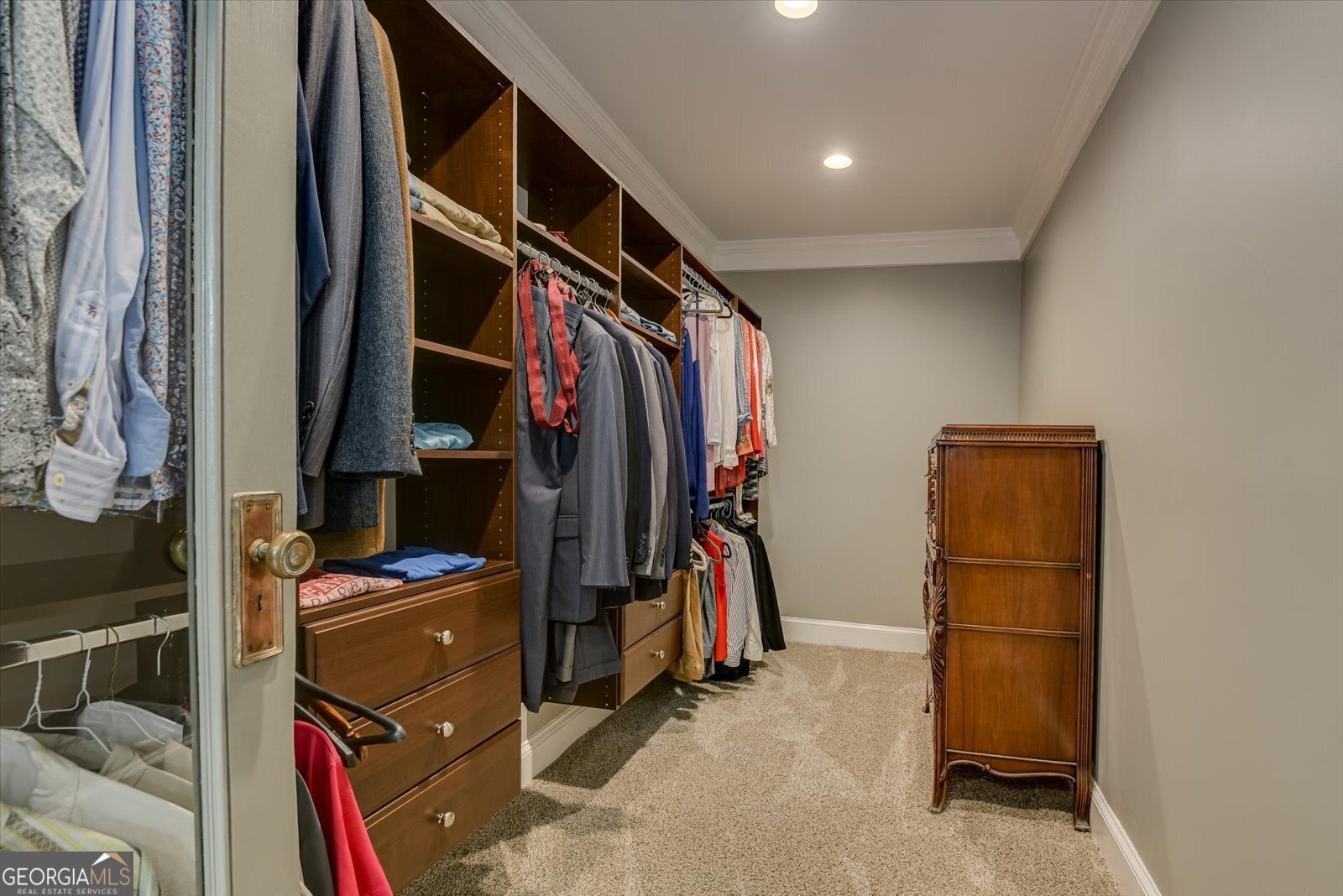 4512 Hardy McManus Road Evans - 25