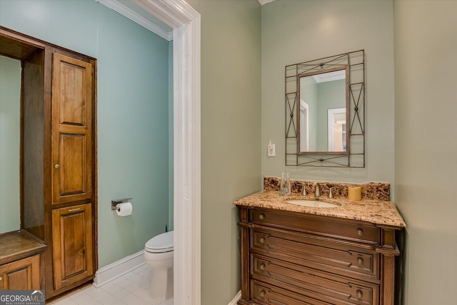 4512 Hardy McManus Road Evans - 27
