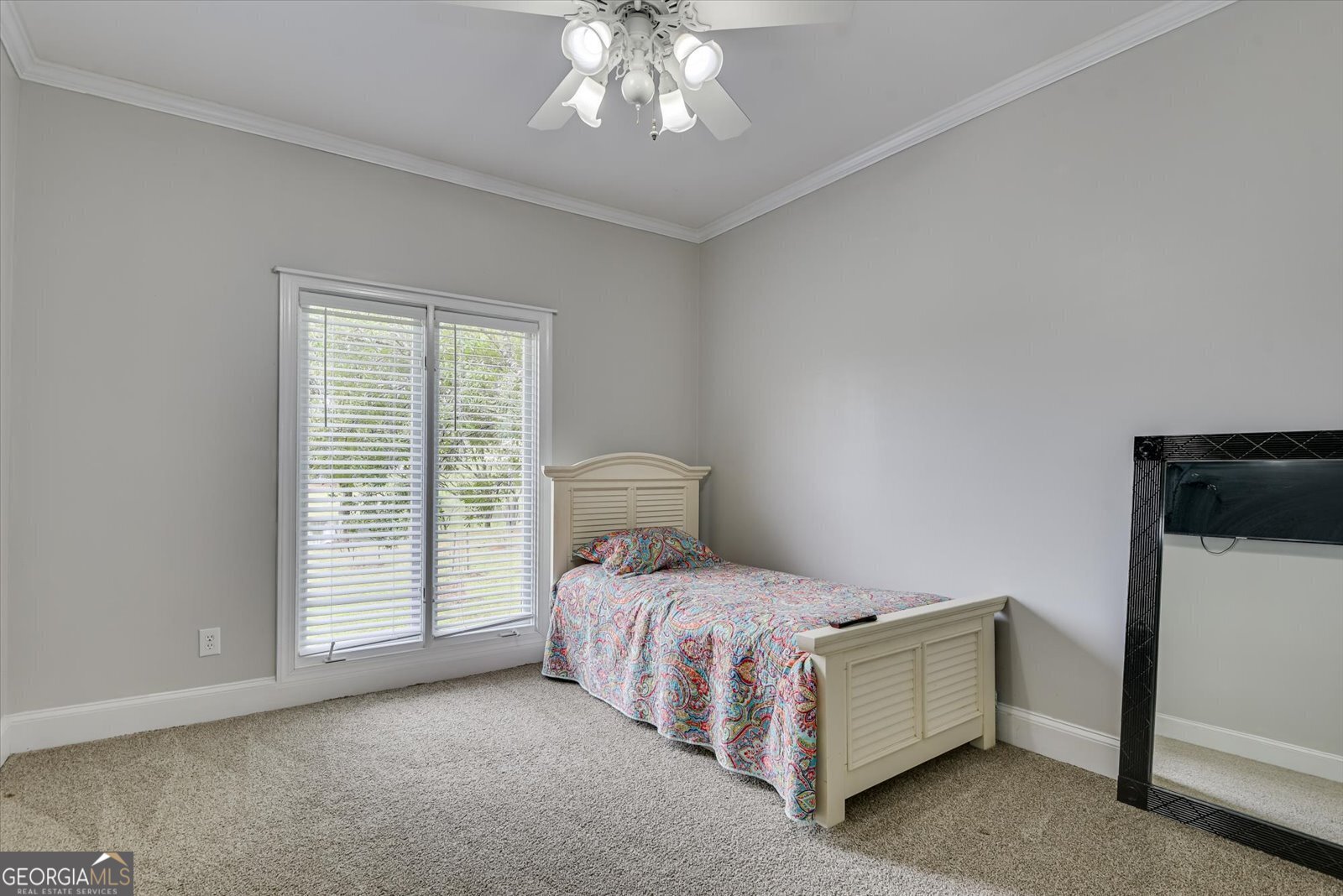 4512 Hardy McManus Road Evans - 30