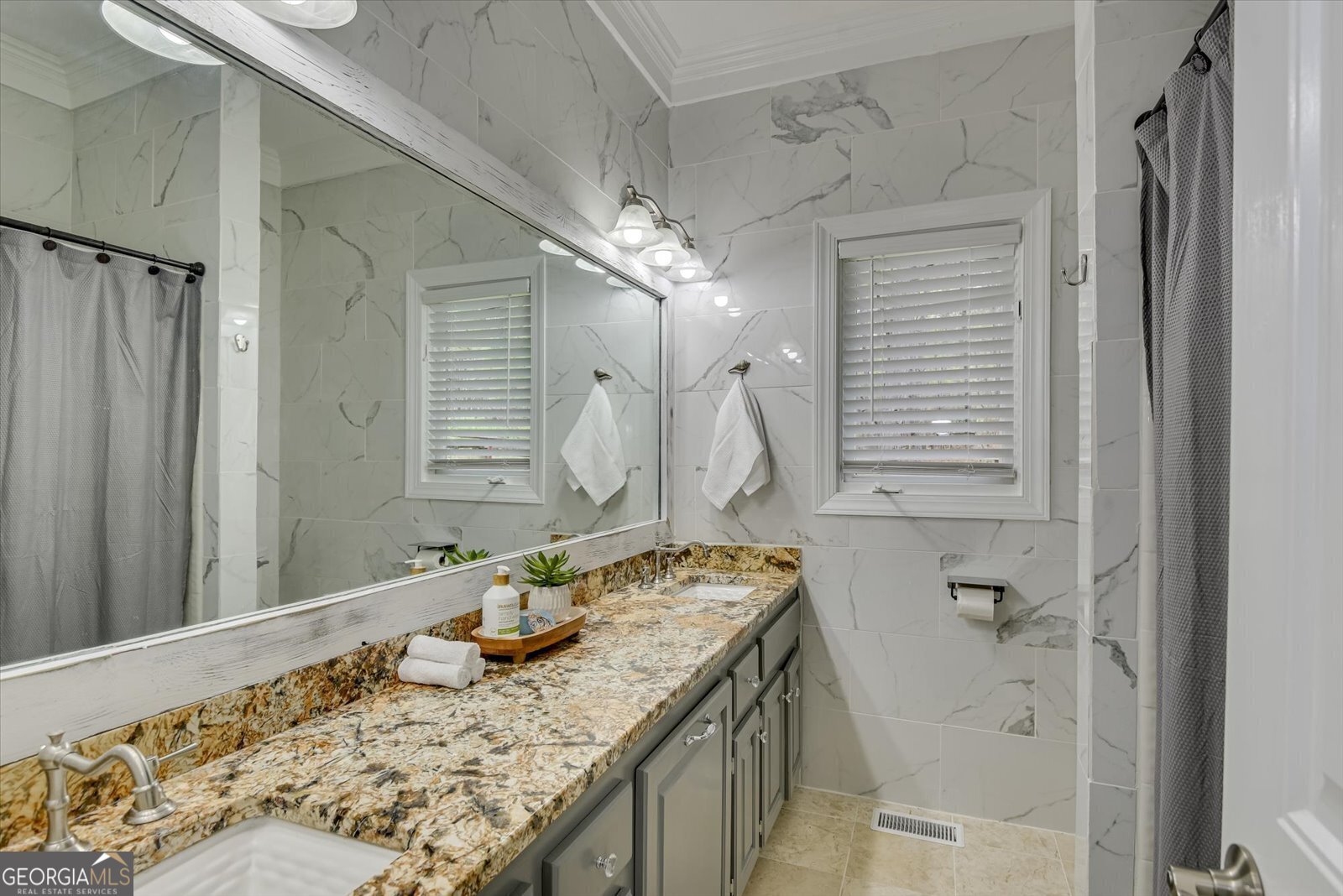 4512 Hardy McManus Road Evans - 31