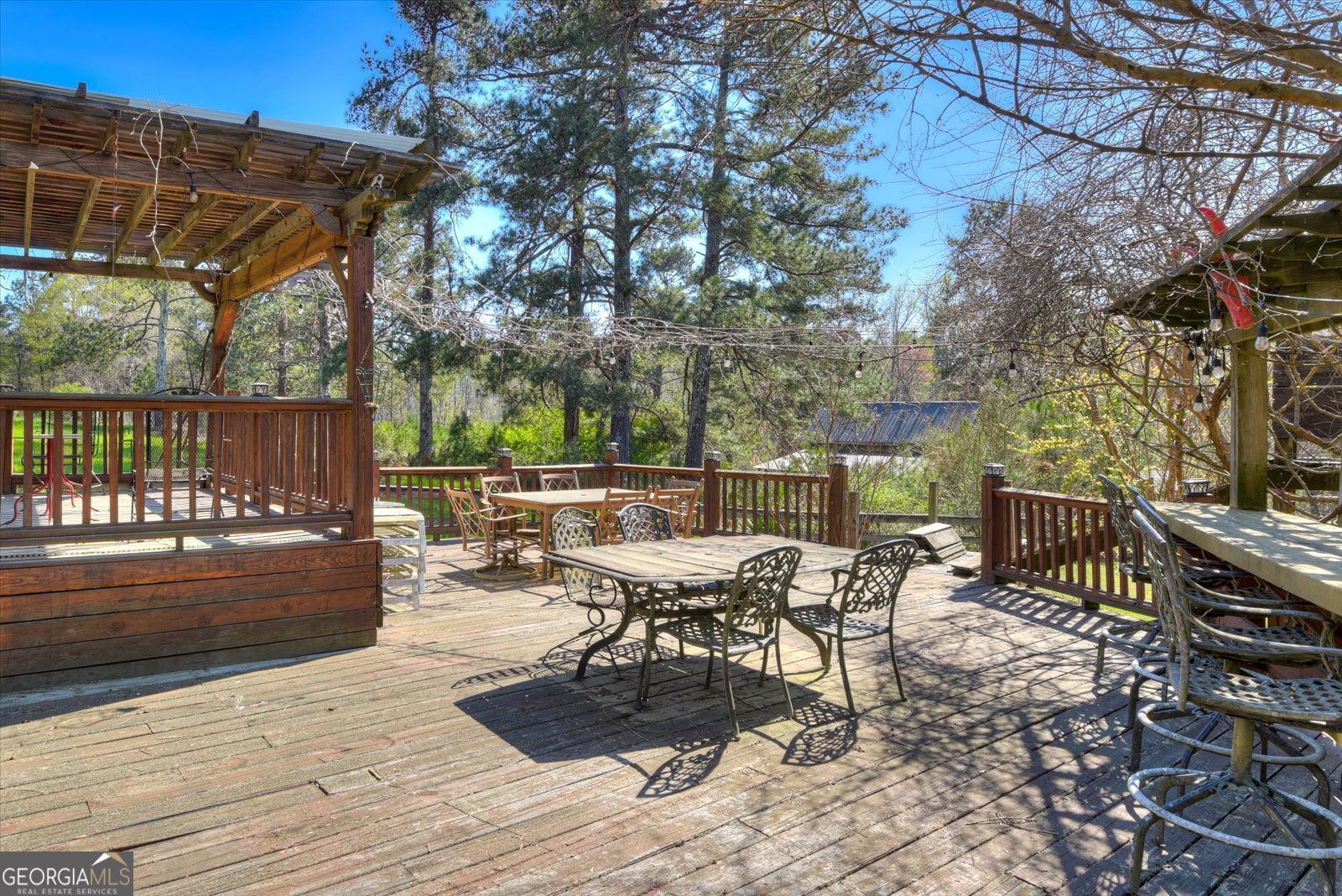 4512 Hardy McManus Road Evans - 35