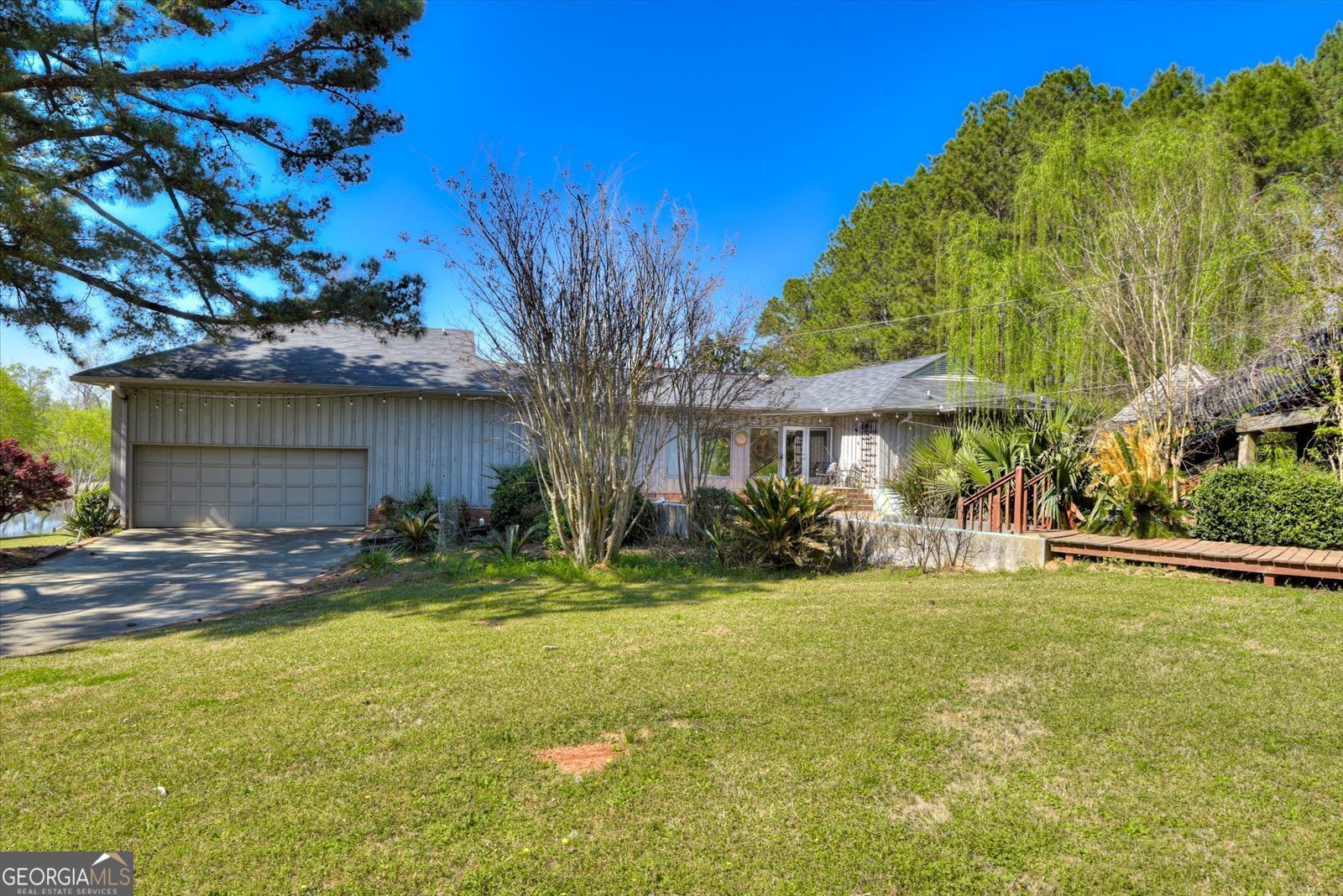 4512 Hardy McManus Road Evans - 36