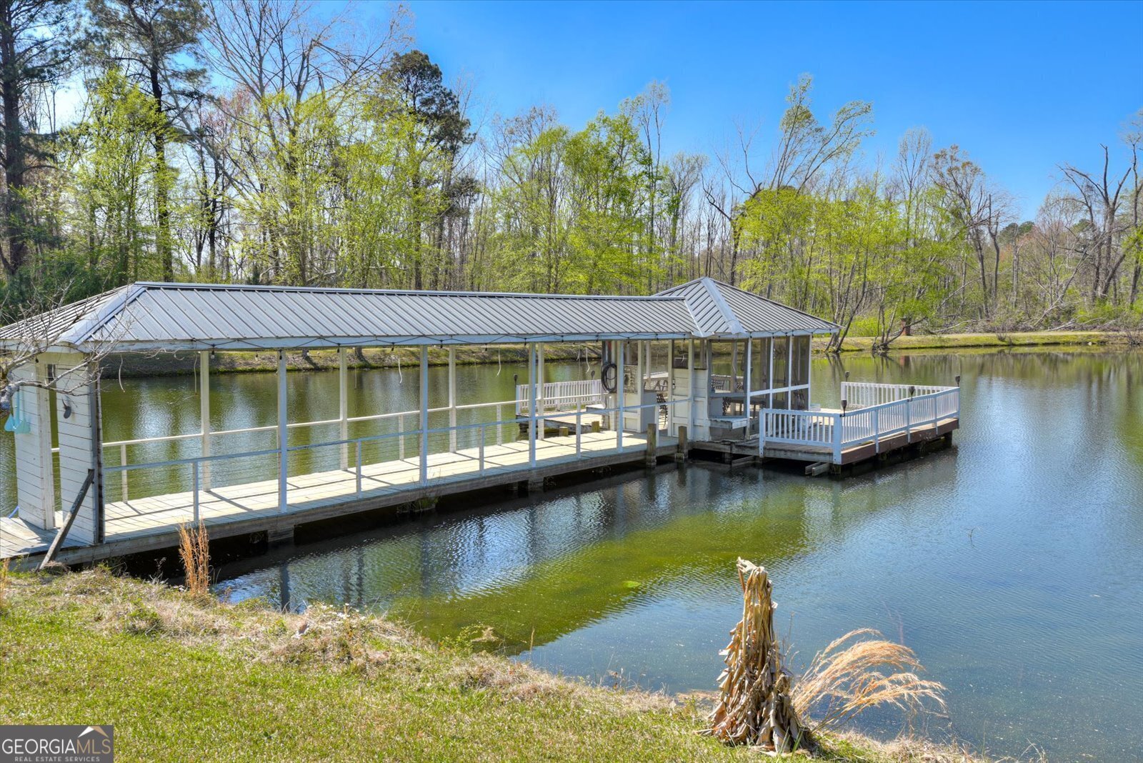 4512 Hardy McManus Road Evans - 42