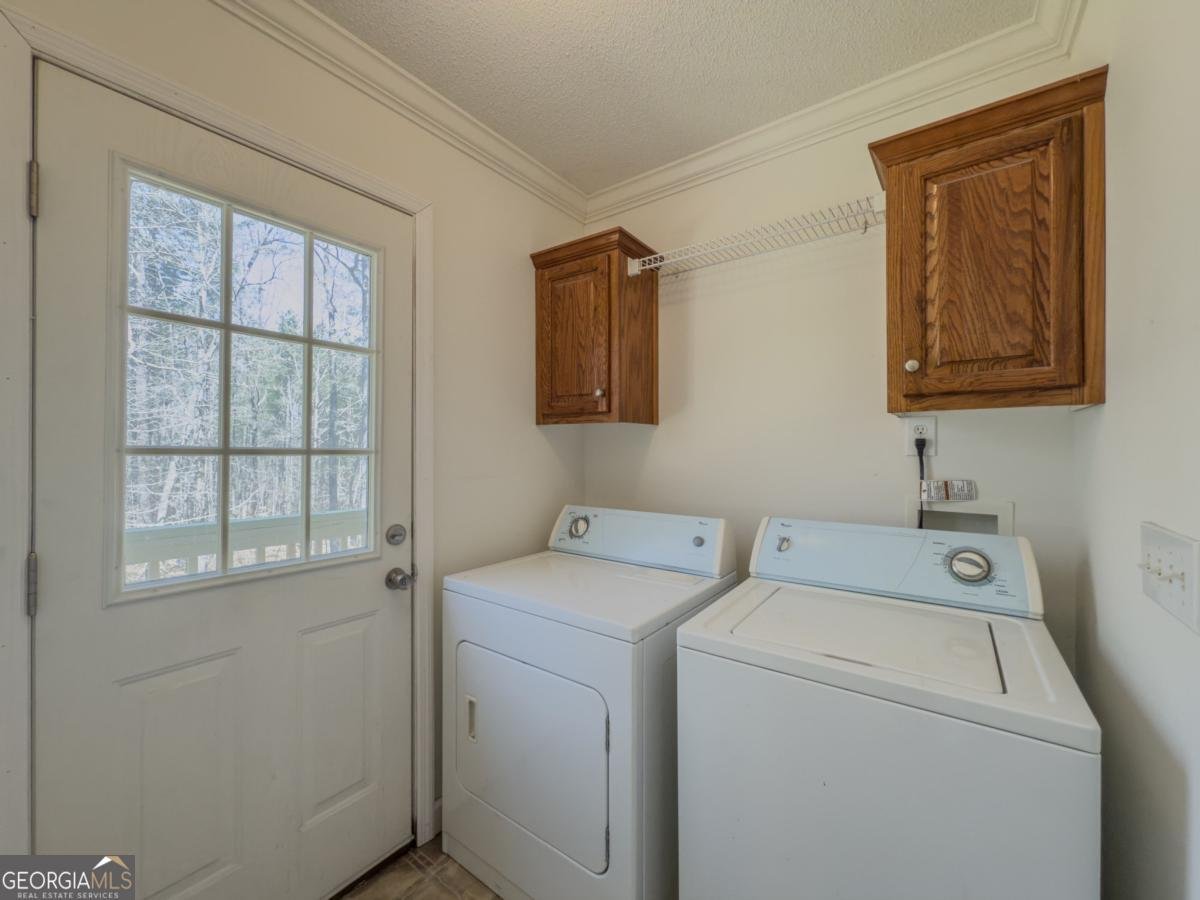 2188 Hi Roc Circle Conyers - 16