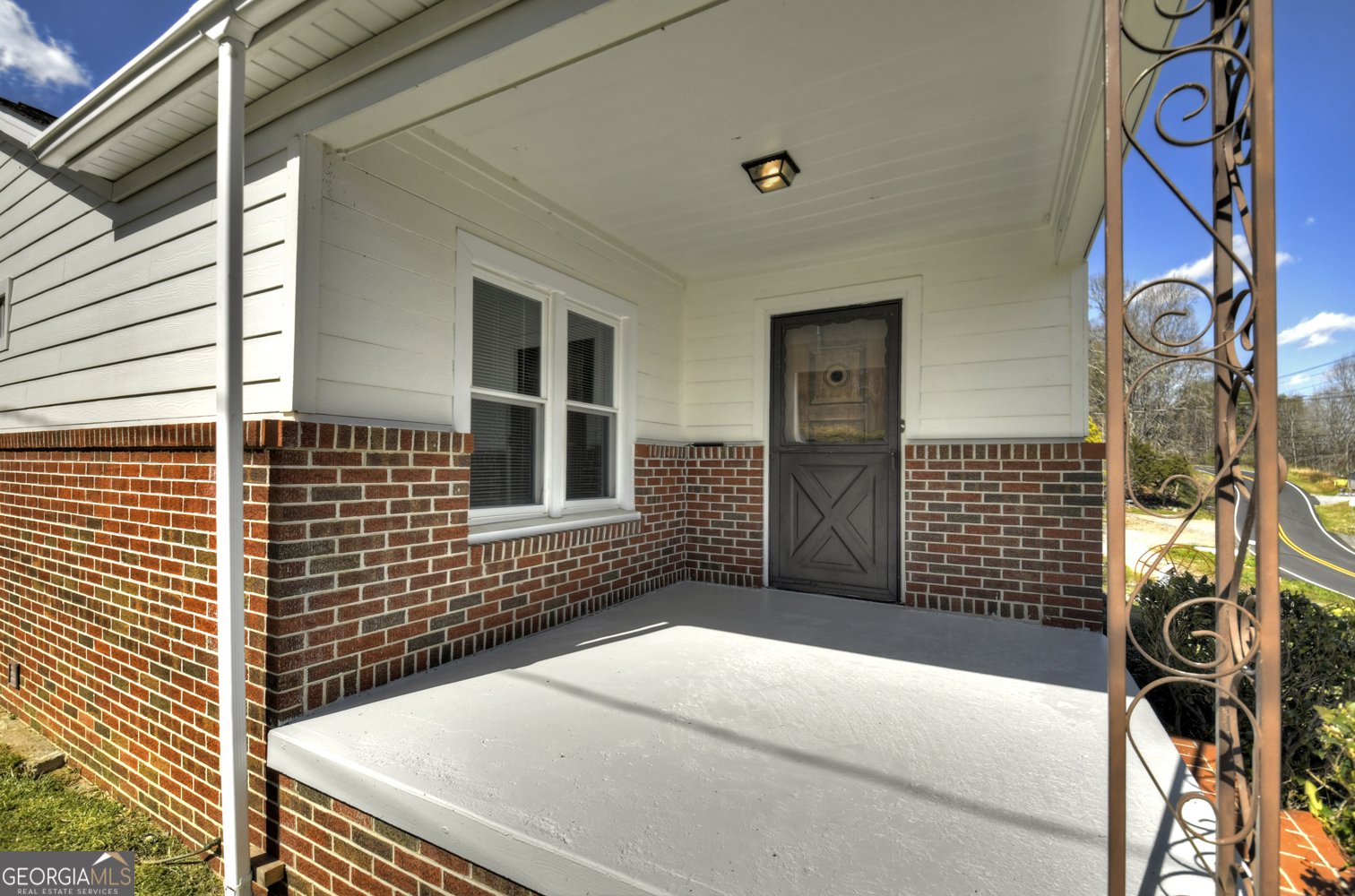 701 Ada Street Blue Ridge - 10