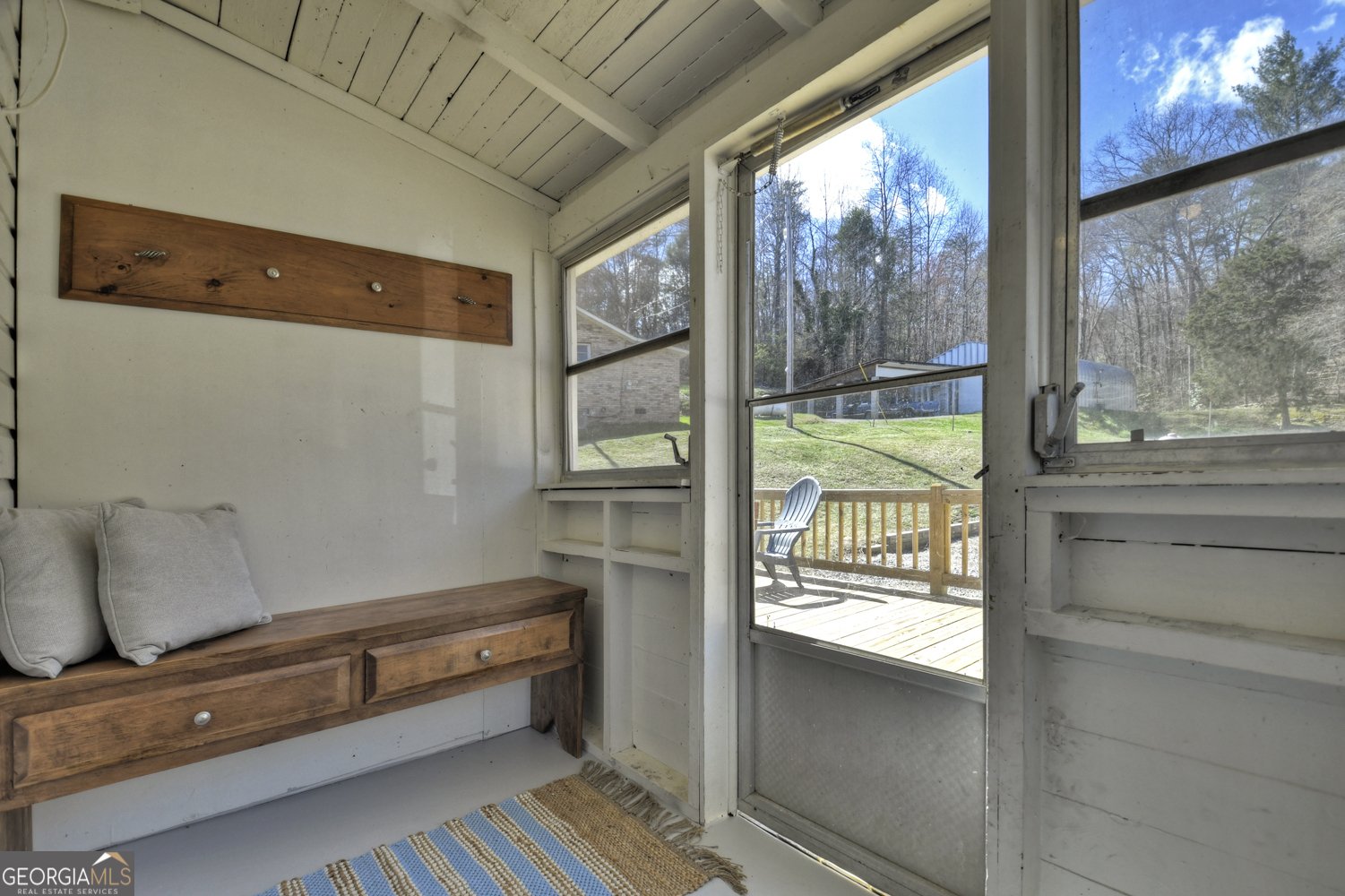 701 Ada Street Blue Ridge - 13