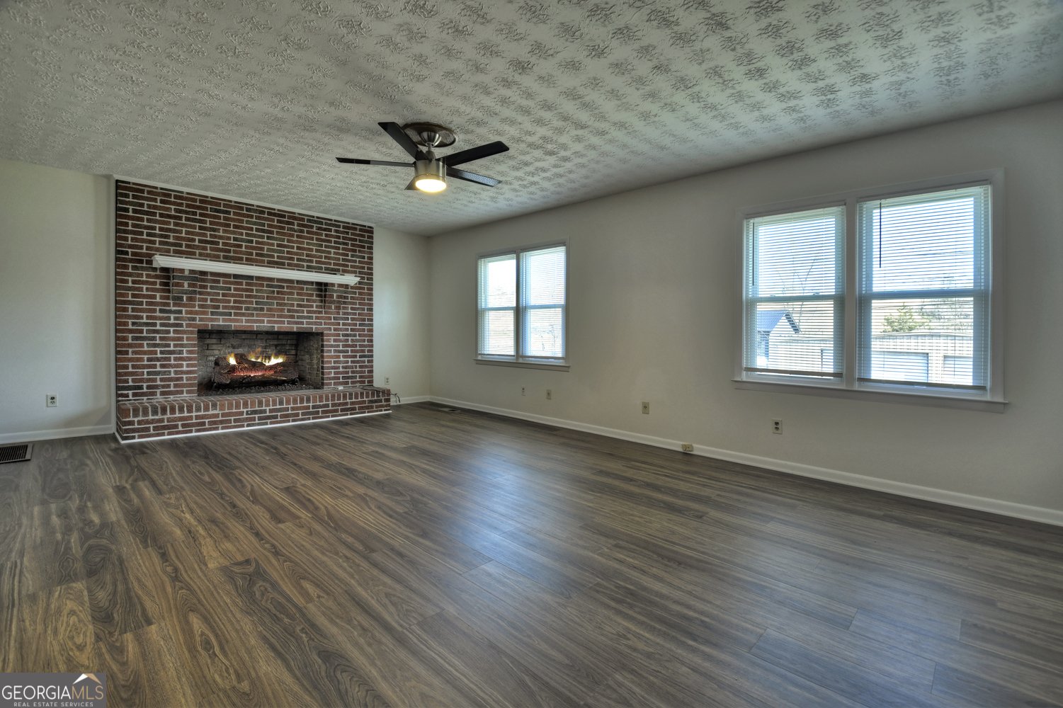 701 Ada Street Blue Ridge - 14