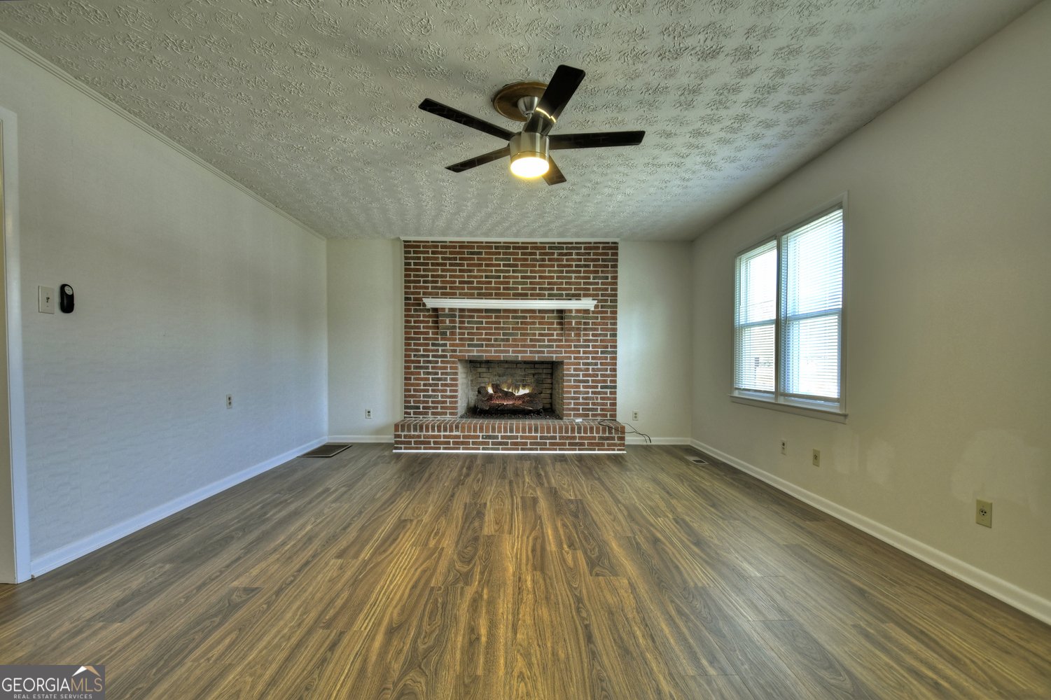 701 Ada Street Blue Ridge - 15