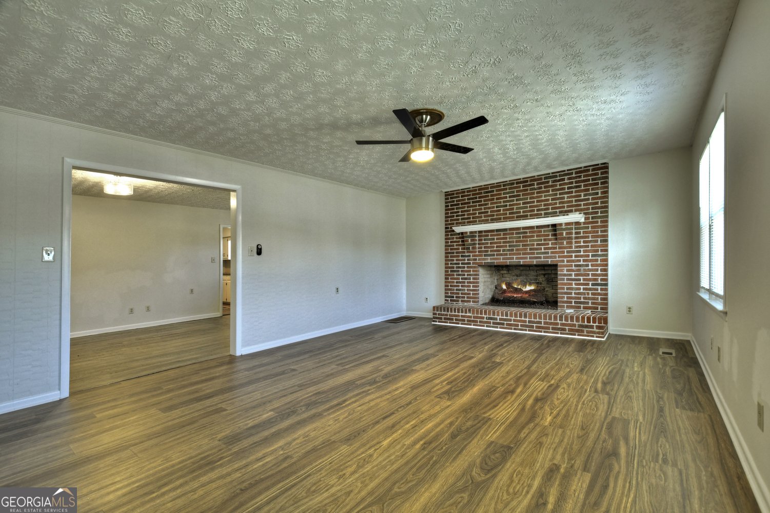 701 Ada Street Blue Ridge - 16
