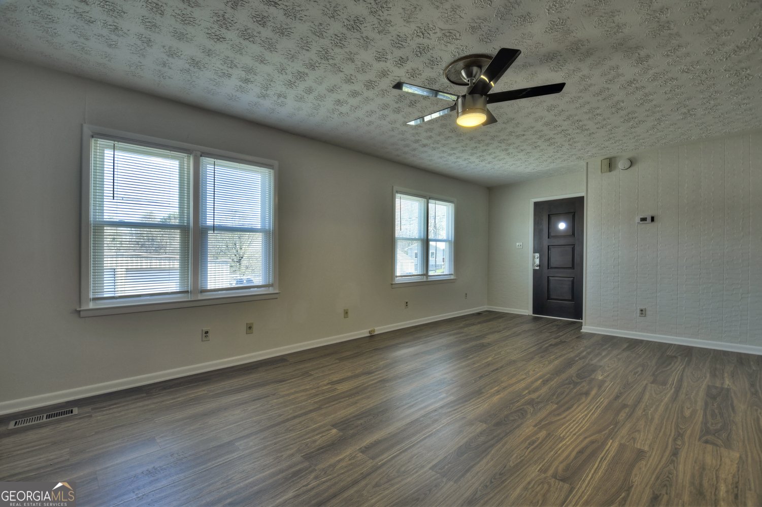 701 Ada Street Blue Ridge - 17