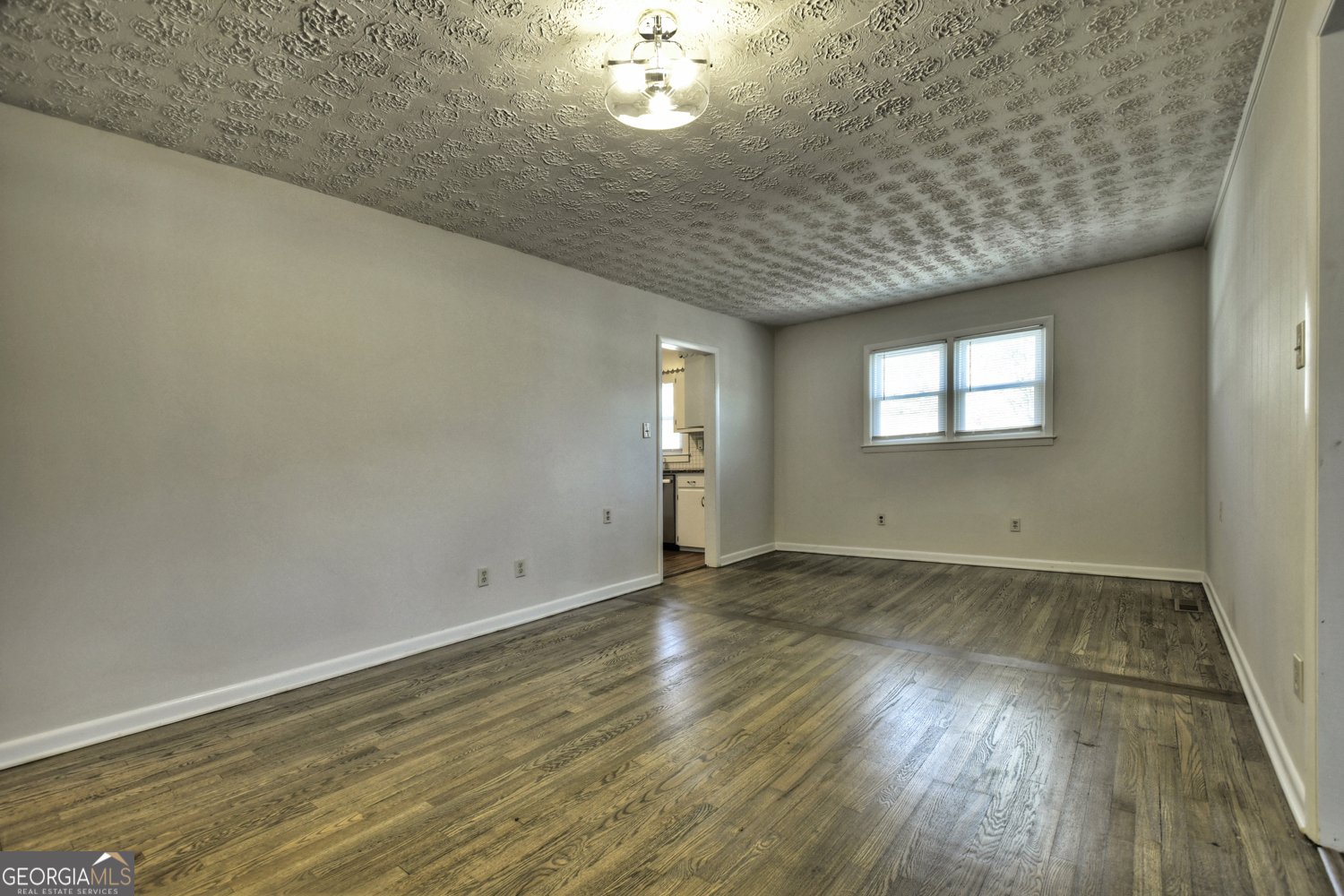 701 Ada Street Blue Ridge - 18
