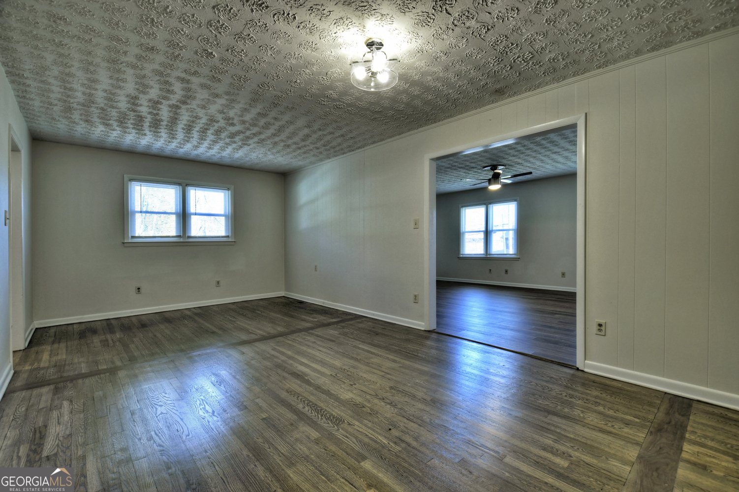701 Ada Street Blue Ridge - 19