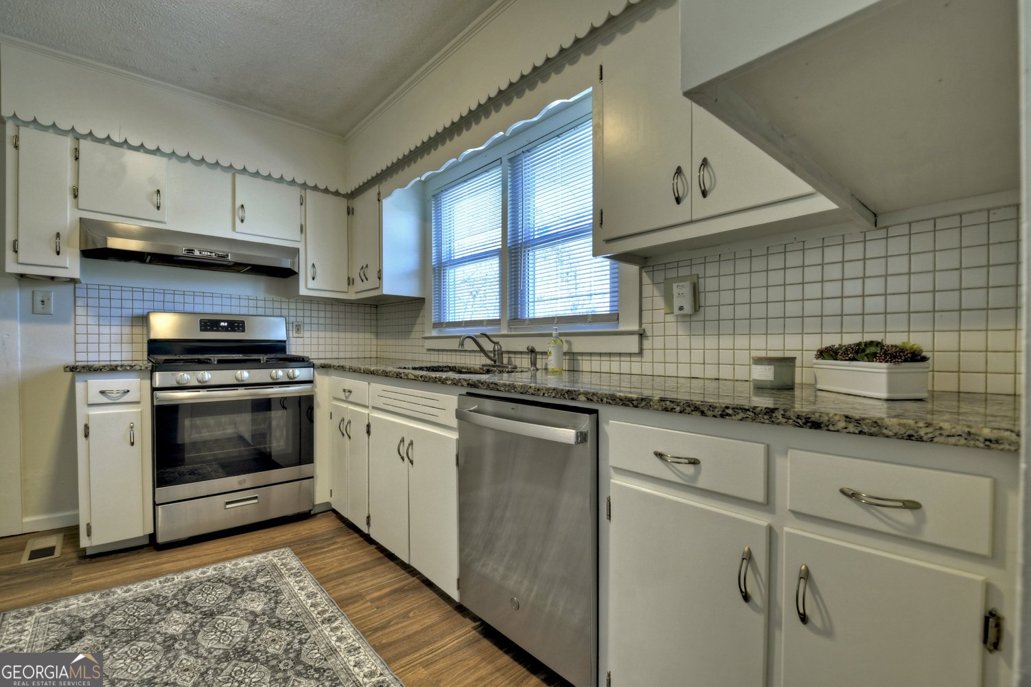 701 Ada Street Blue Ridge - 20