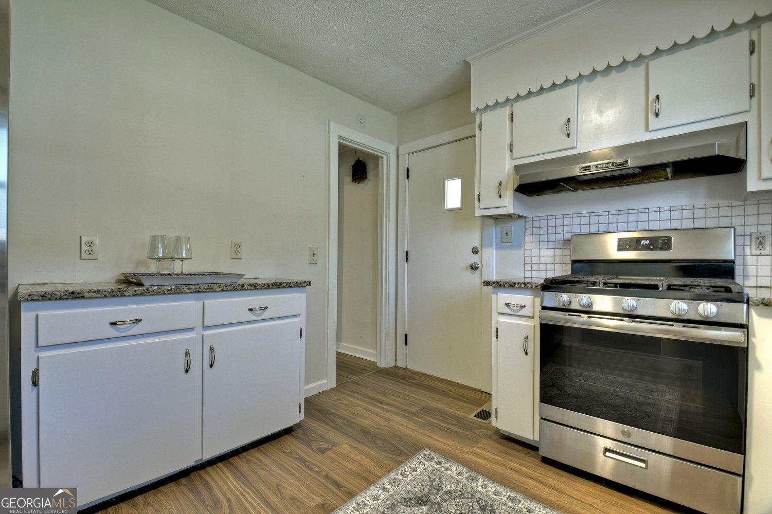 701 Ada Street Blue Ridge - 21