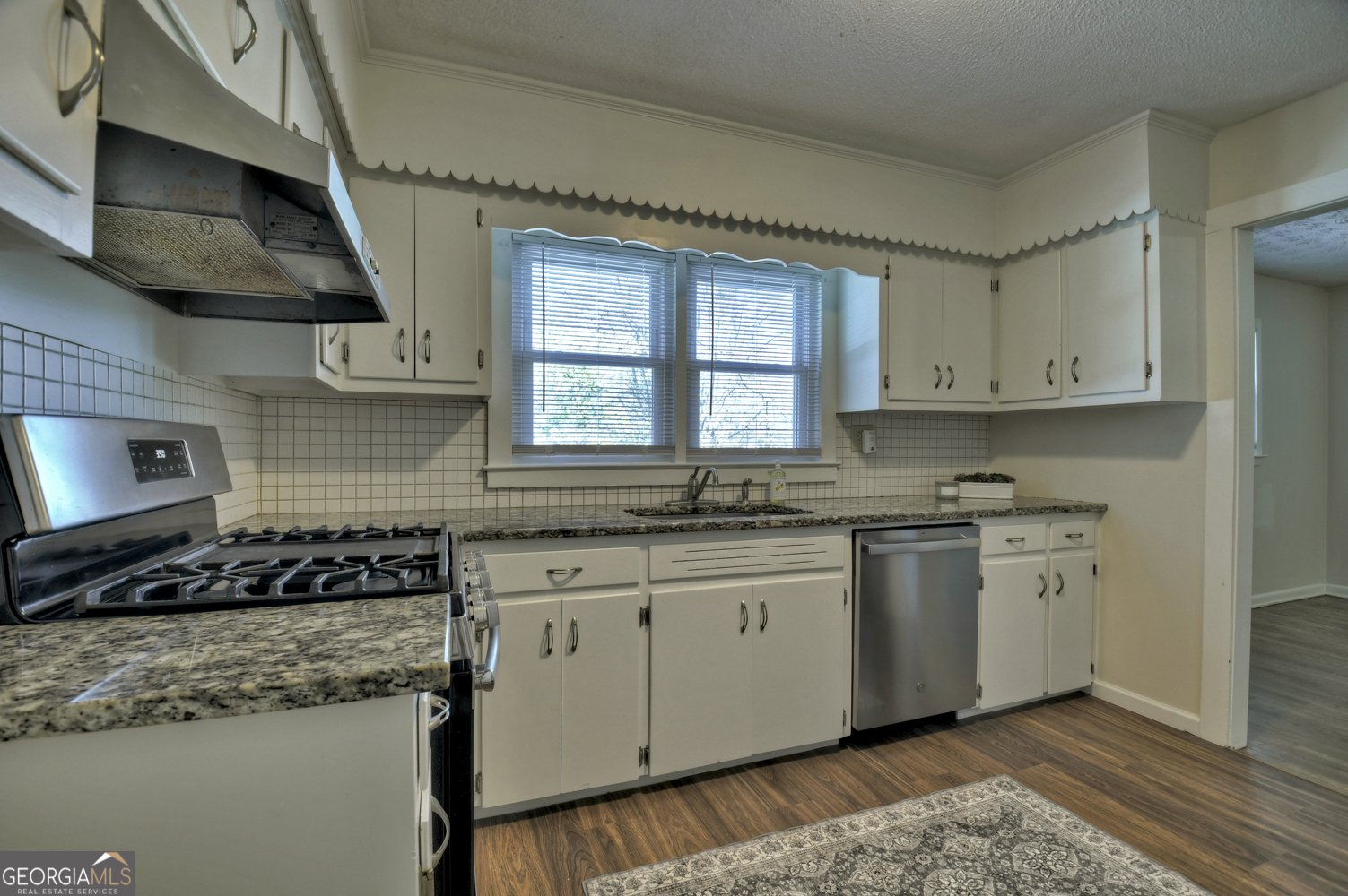 701 Ada Street Blue Ridge - 22