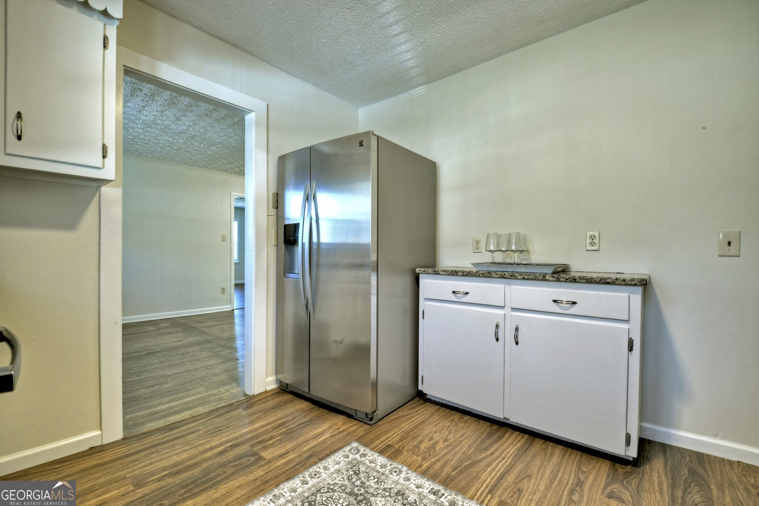 701 Ada Street Blue Ridge - 23