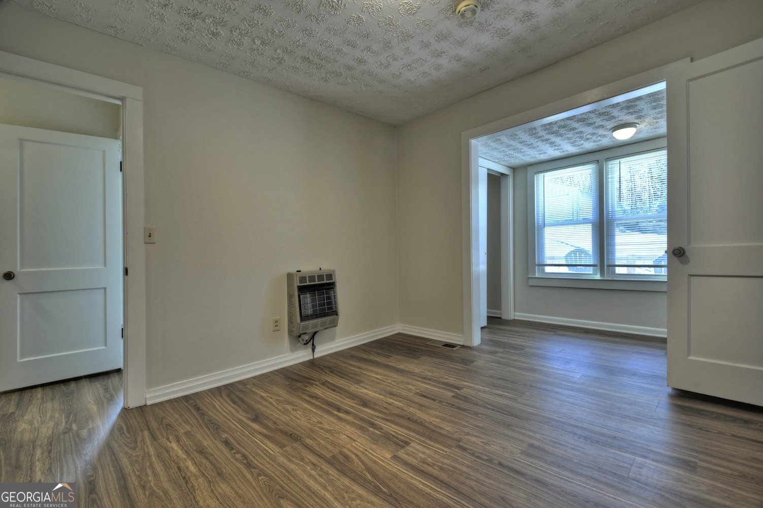 701 Ada Street Blue Ridge - 25