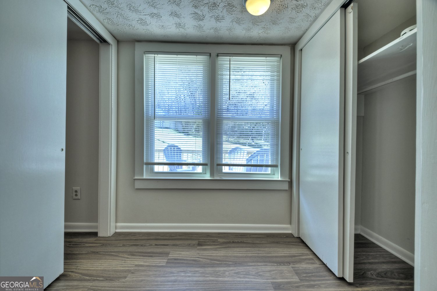 701 Ada Street Blue Ridge - 26