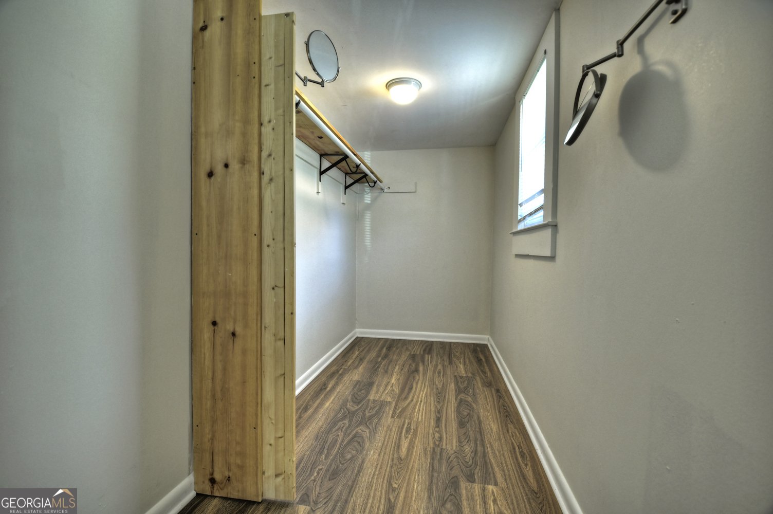 701 Ada Street Blue Ridge - 27