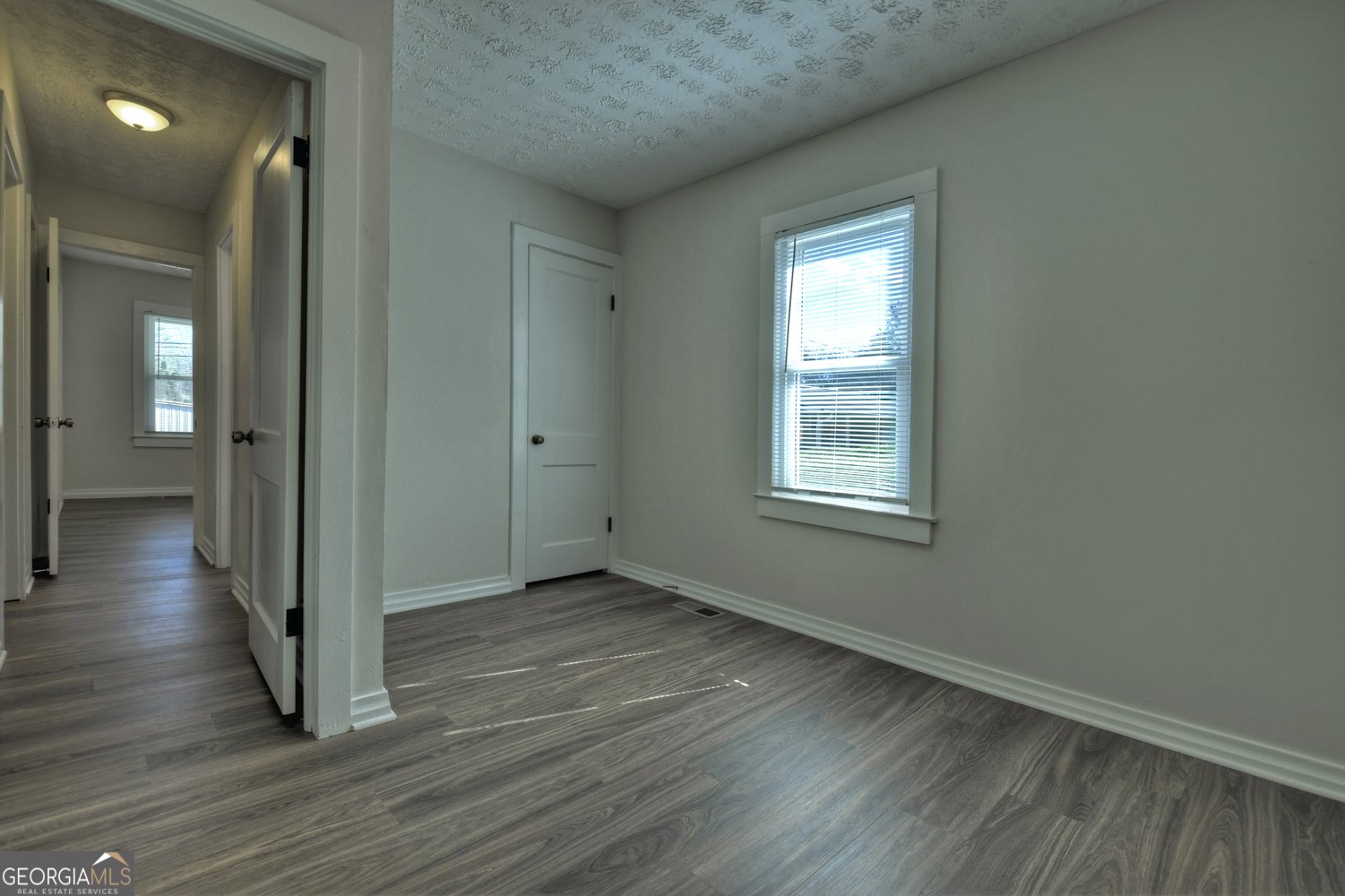 701 Ada Street Blue Ridge - 28