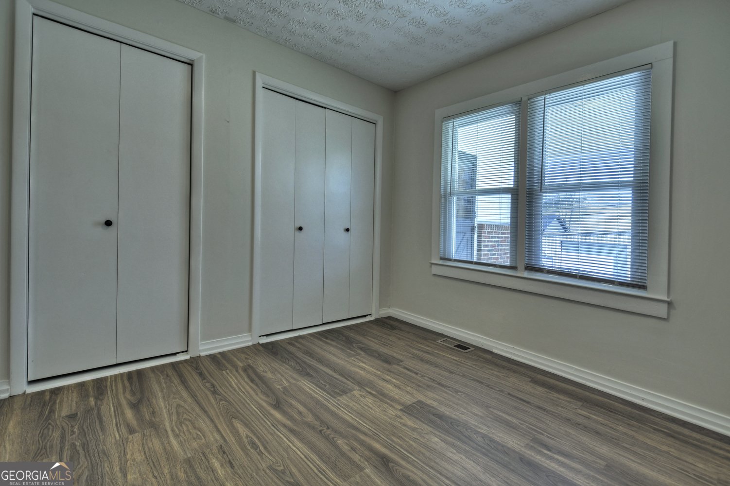 701 Ada Street Blue Ridge - 29