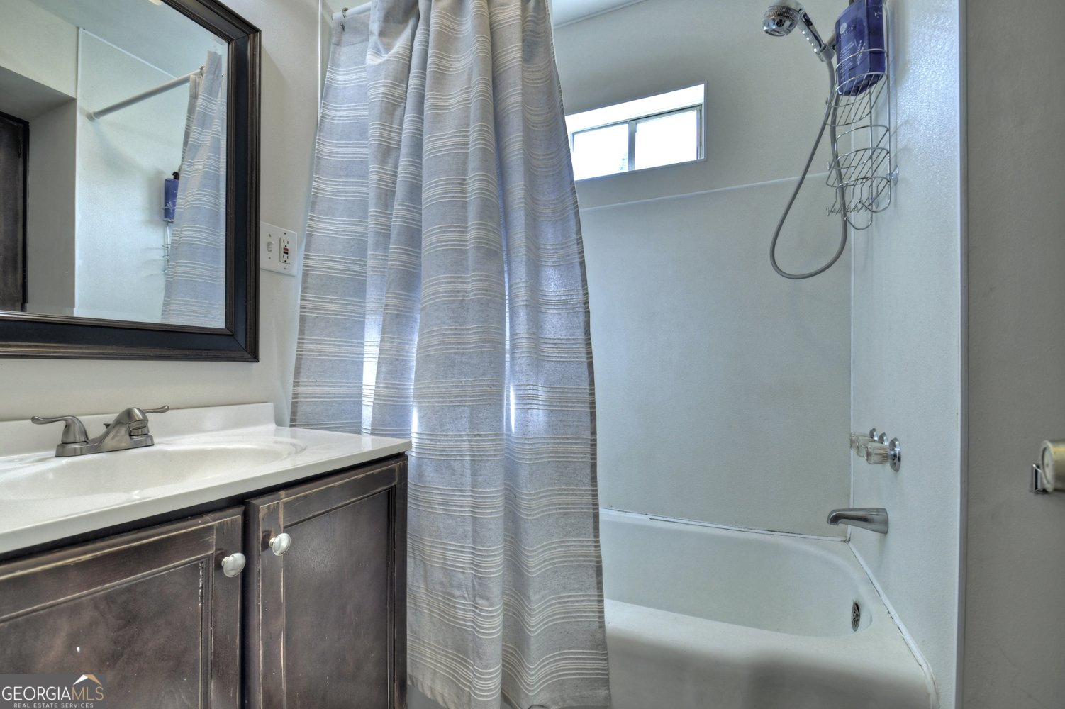 701 Ada Street Blue Ridge - 30