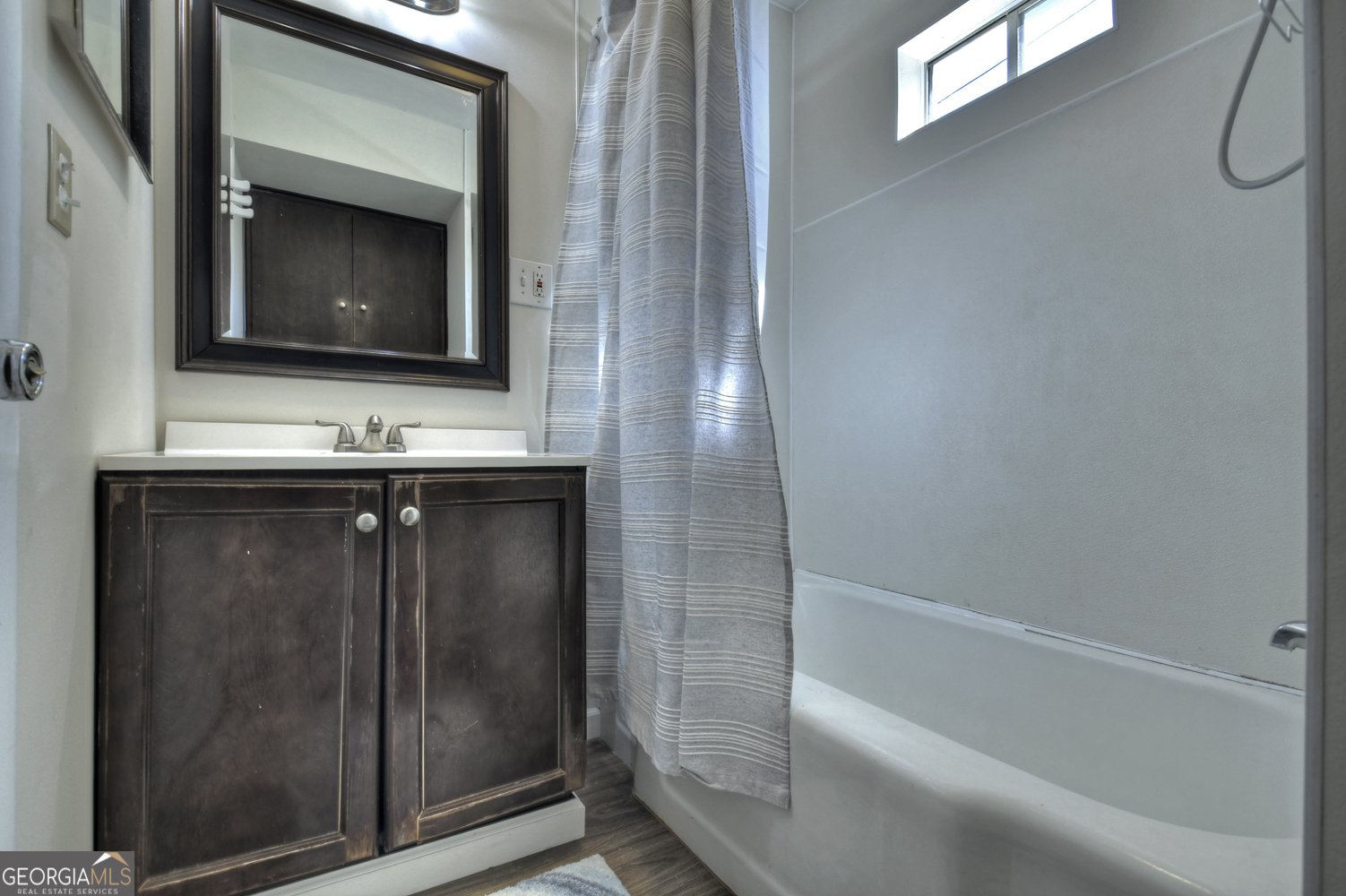 701 Ada Street Blue Ridge - 31